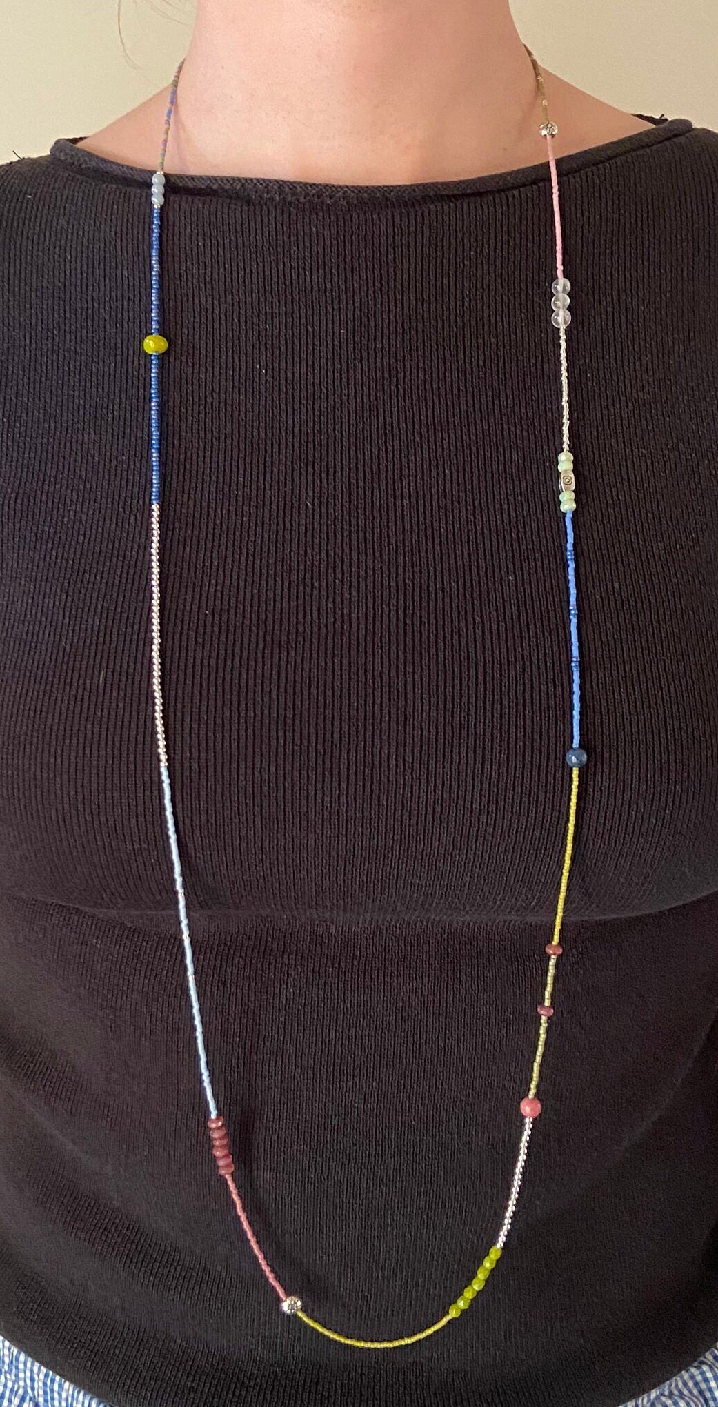 https://i.etsystatic.com/50695314/r/il/2a7b8f/5849733473/il_fullxfull.5849733473_1nau.jpg