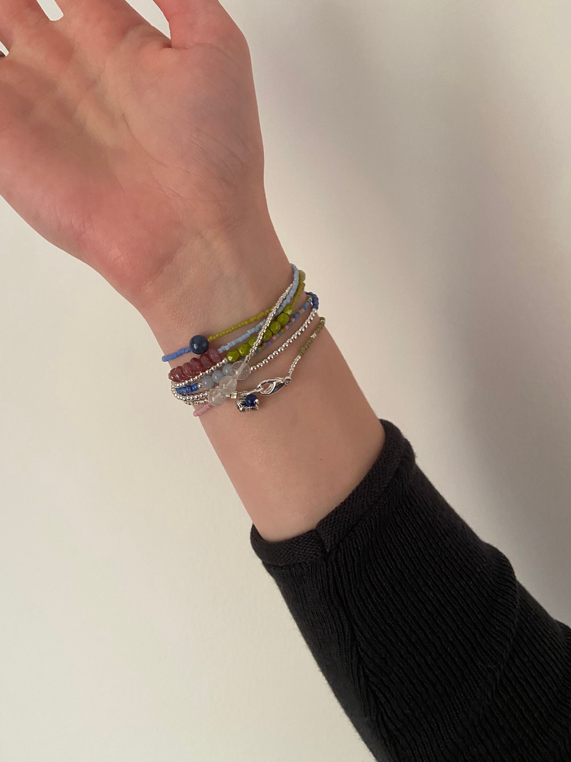 https://i.etsystatic.com/50695314/r/il/cfbdff/5801650010/il_fullxfull.5801650010_fen0.jpg