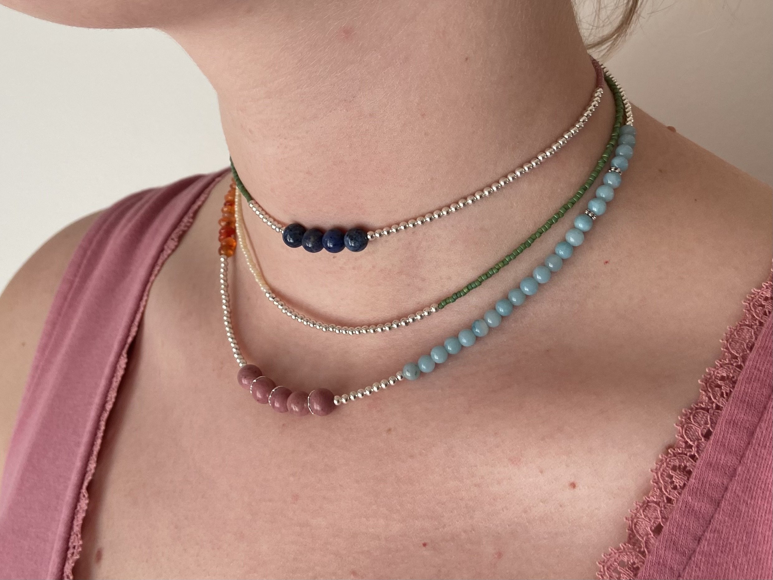 https://i.etsystatic.com/50695314/r/il/68ac28/5801547726/il_fullxfull.5801547726_dg2c.jpg