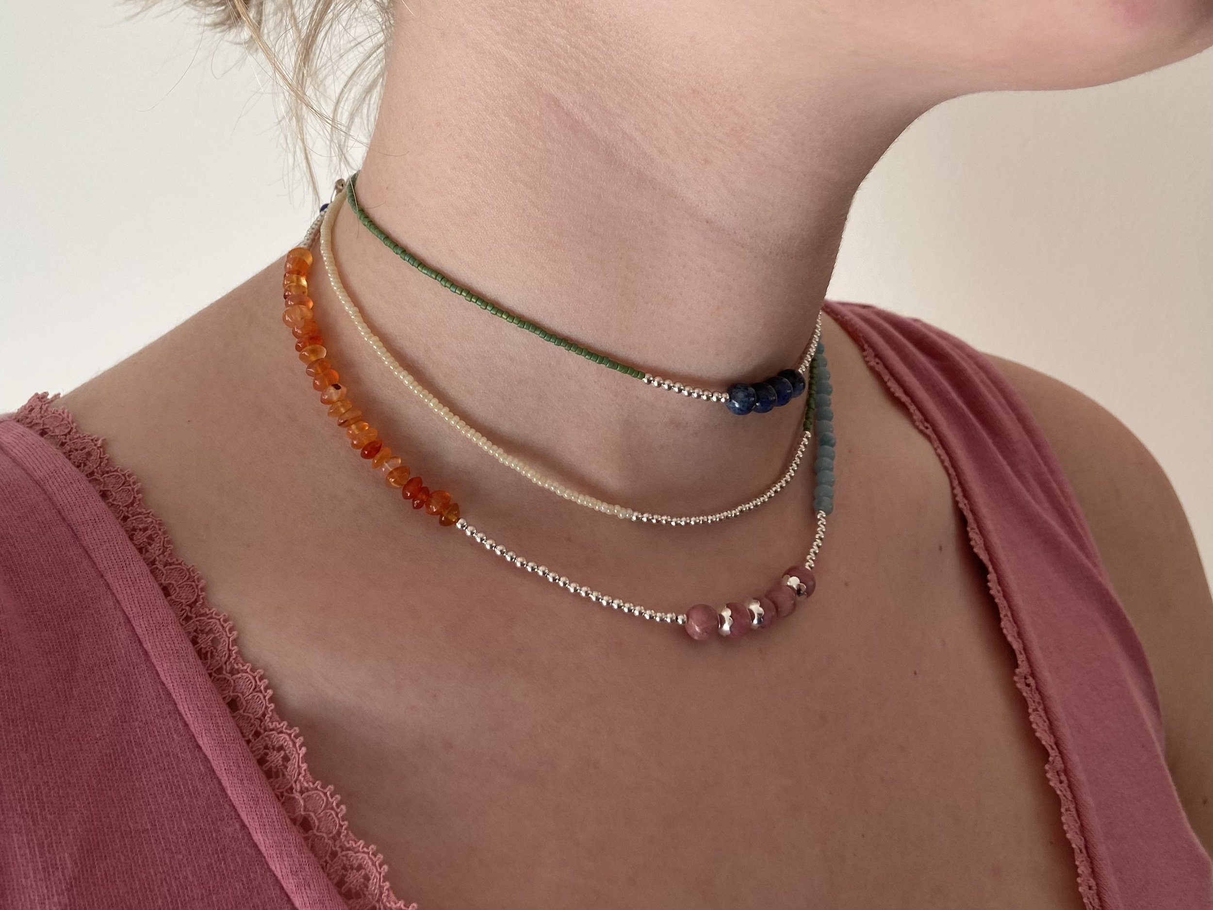 https://i.etsystatic.com/50695314/r/il/eb8f27/5801555912/il_fullxfull.5801555912_sanu.jpg