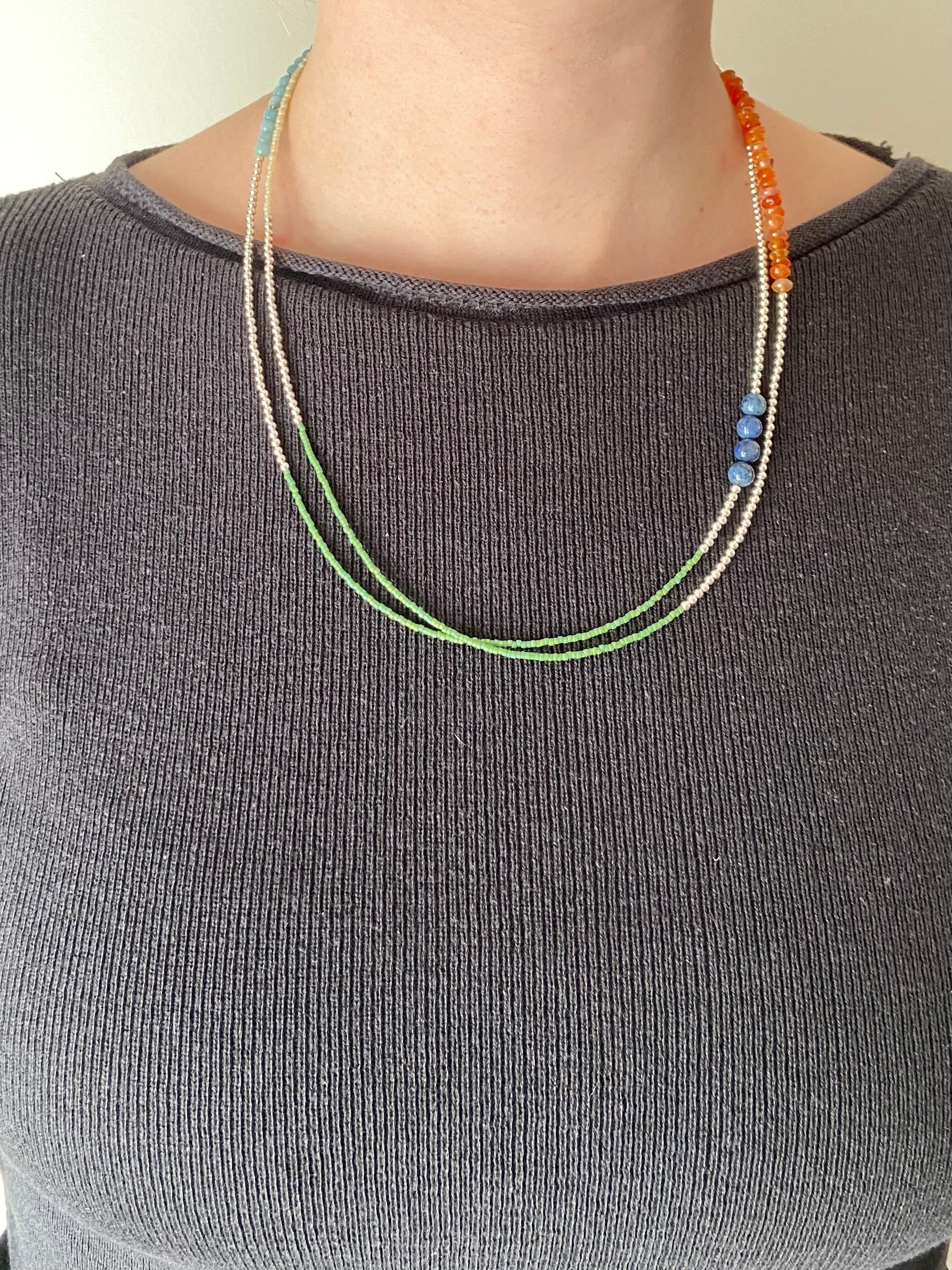 https://i.etsystatic.com/50695314/r/il/69e706/5801559418/il_fullxfull.5801559418_1oy3.jpg