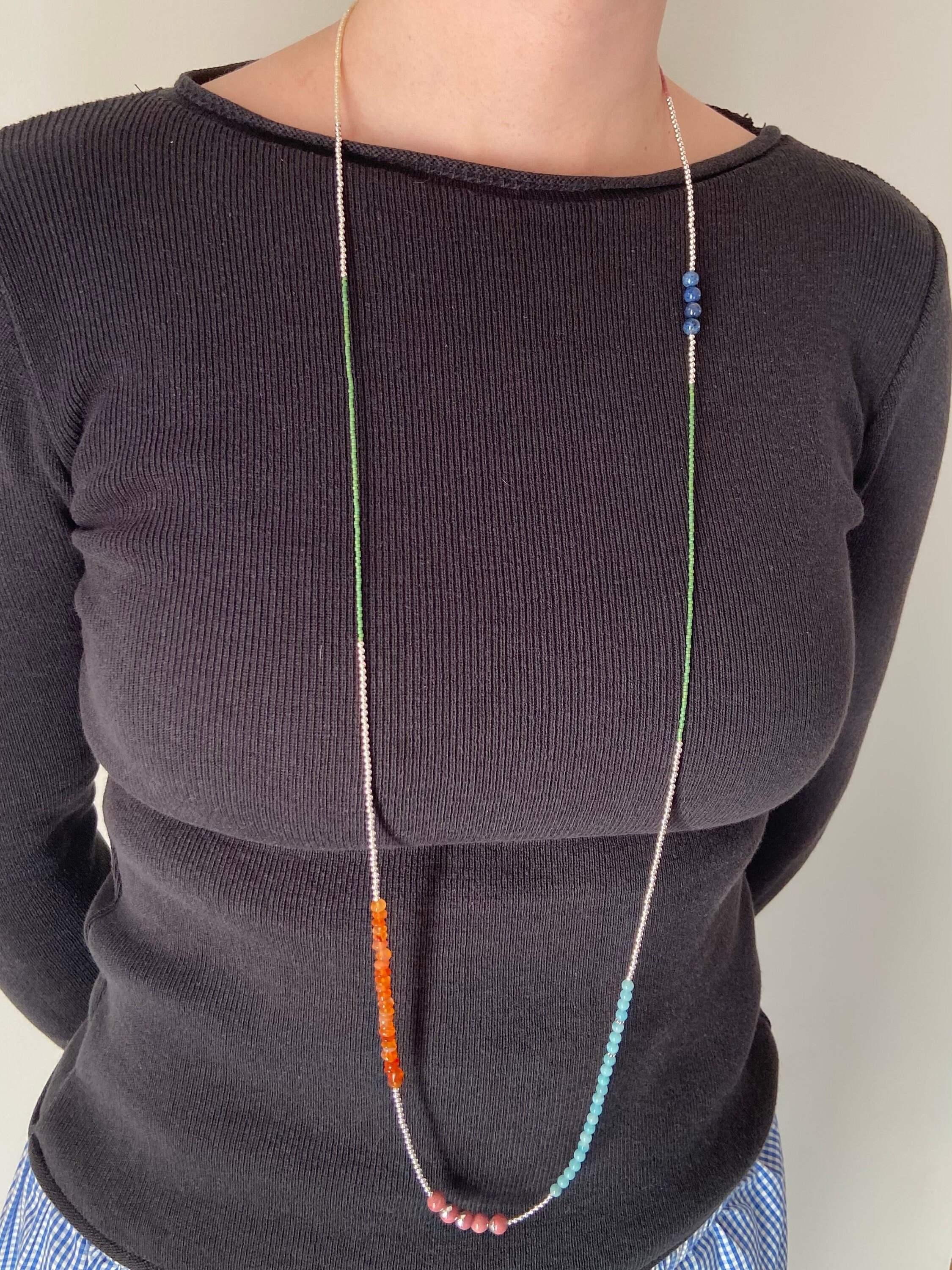 https://i.etsystatic.com/50695314/r/il/14f420/5849637817/il_fullxfull.5849637817_sxub.jpg