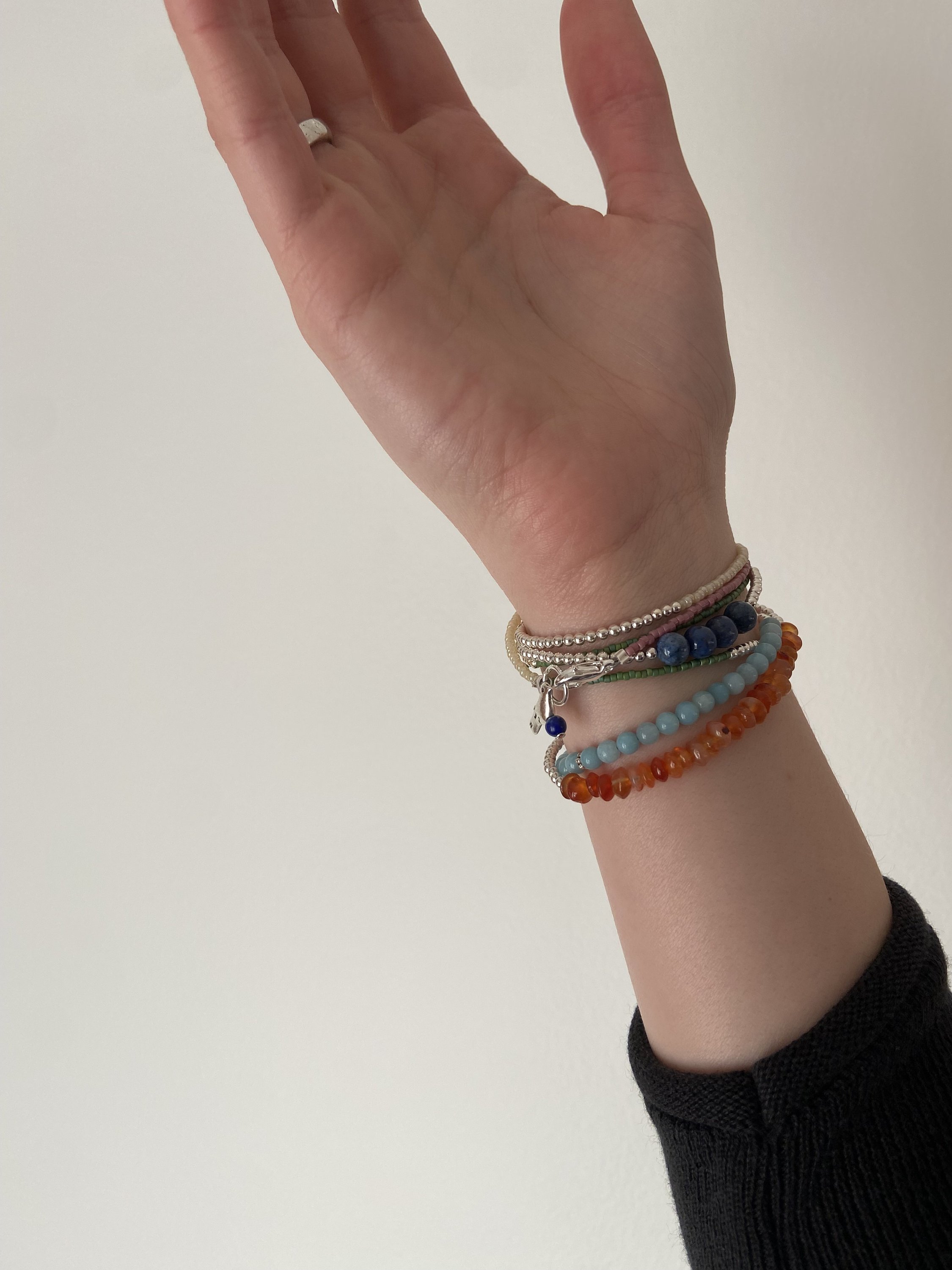 https://i.etsystatic.com/50695314/r/il/47c5f3/5849628995/il_fullxfull.5849628995_h1ew.jpg