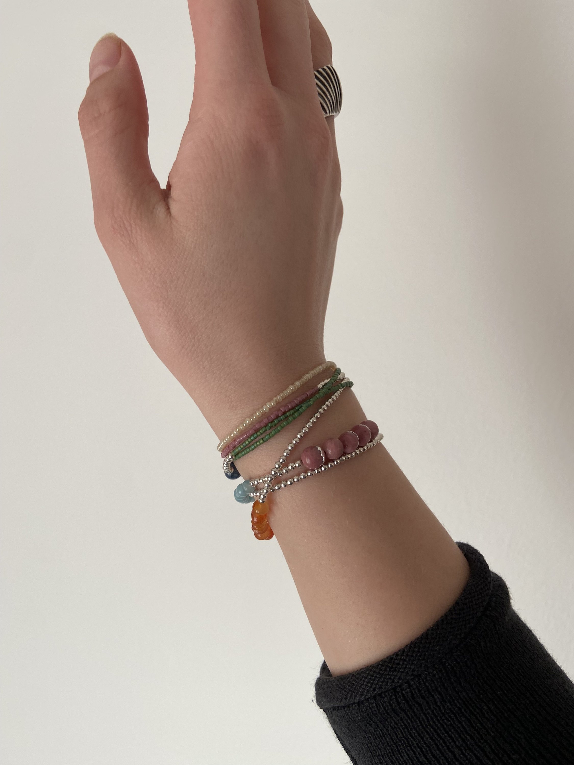 https://i.etsystatic.com/50695314/r/il/d44a0c/5801554096/il_fullxfull.5801554096_pkqc.jpg