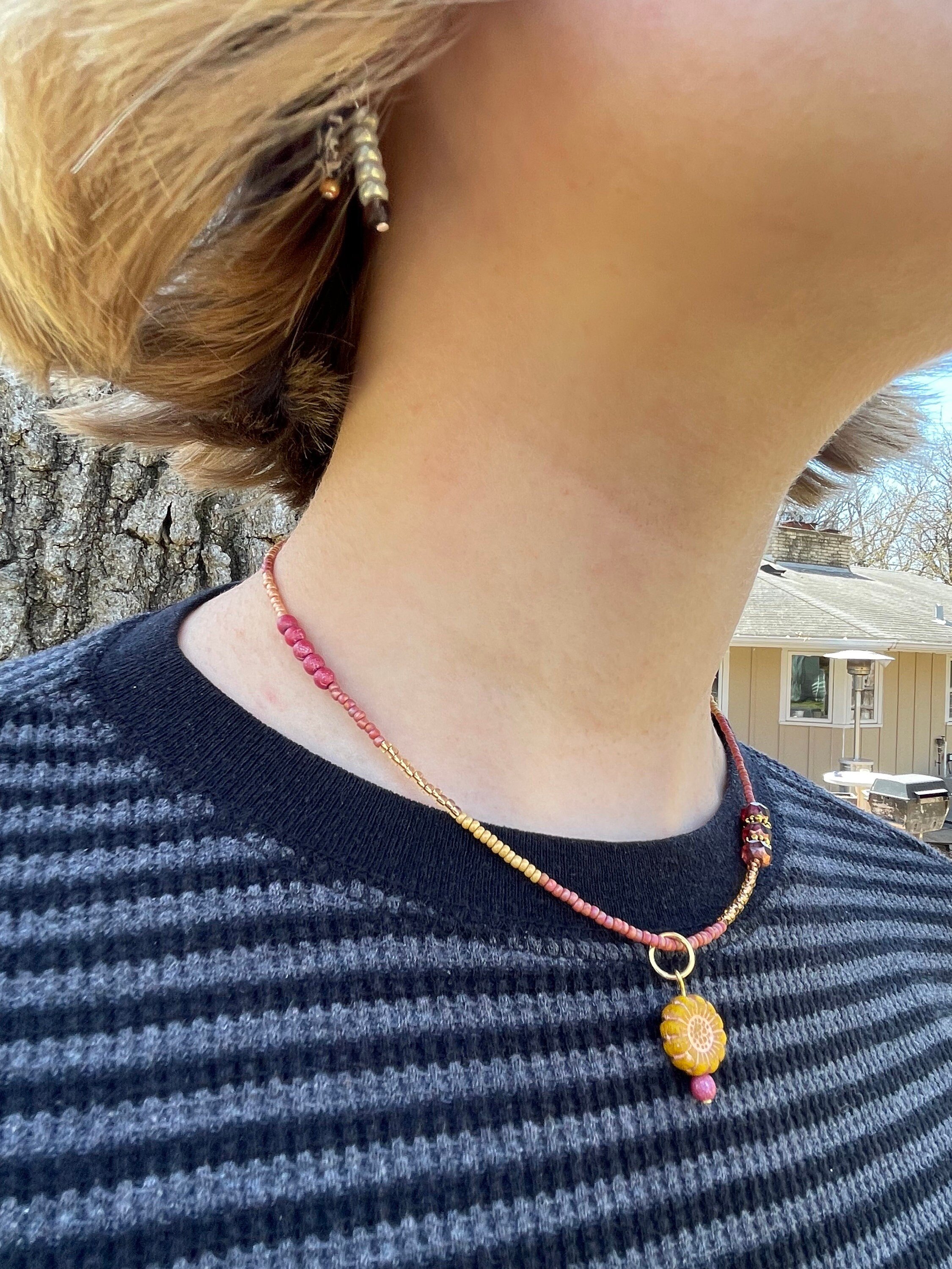 https://i.etsystatic.com/50695314/r/il/0a3928/6001757951/il_fullxfull.6001757951_iika.jpg