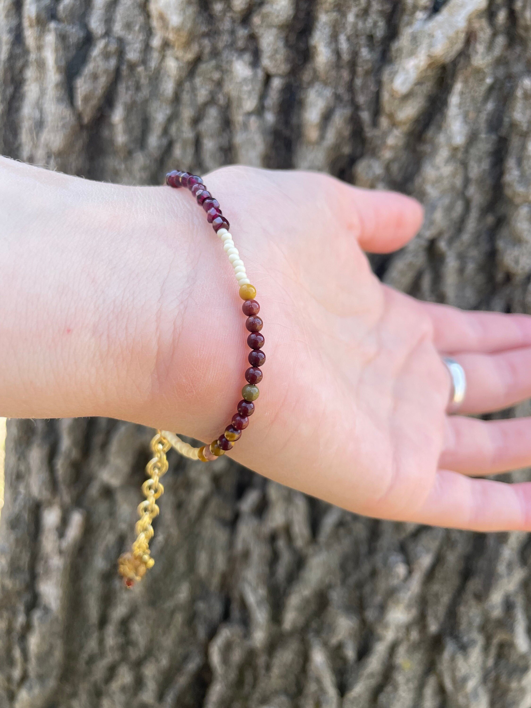 https://i.etsystatic.com/50695314/r/il/6504c7/5983826519/il_fullxfull.5983826519_q65s.jpg