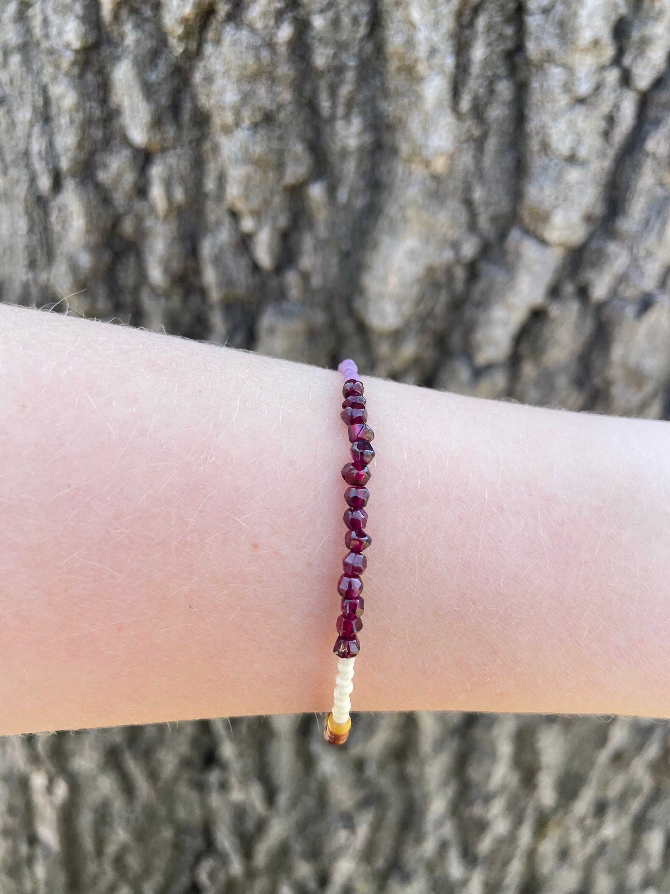 https://i.etsystatic.com/50695314/r/il/162da8/5983826679/il_fullxfull.5983826679_r8li.jpg