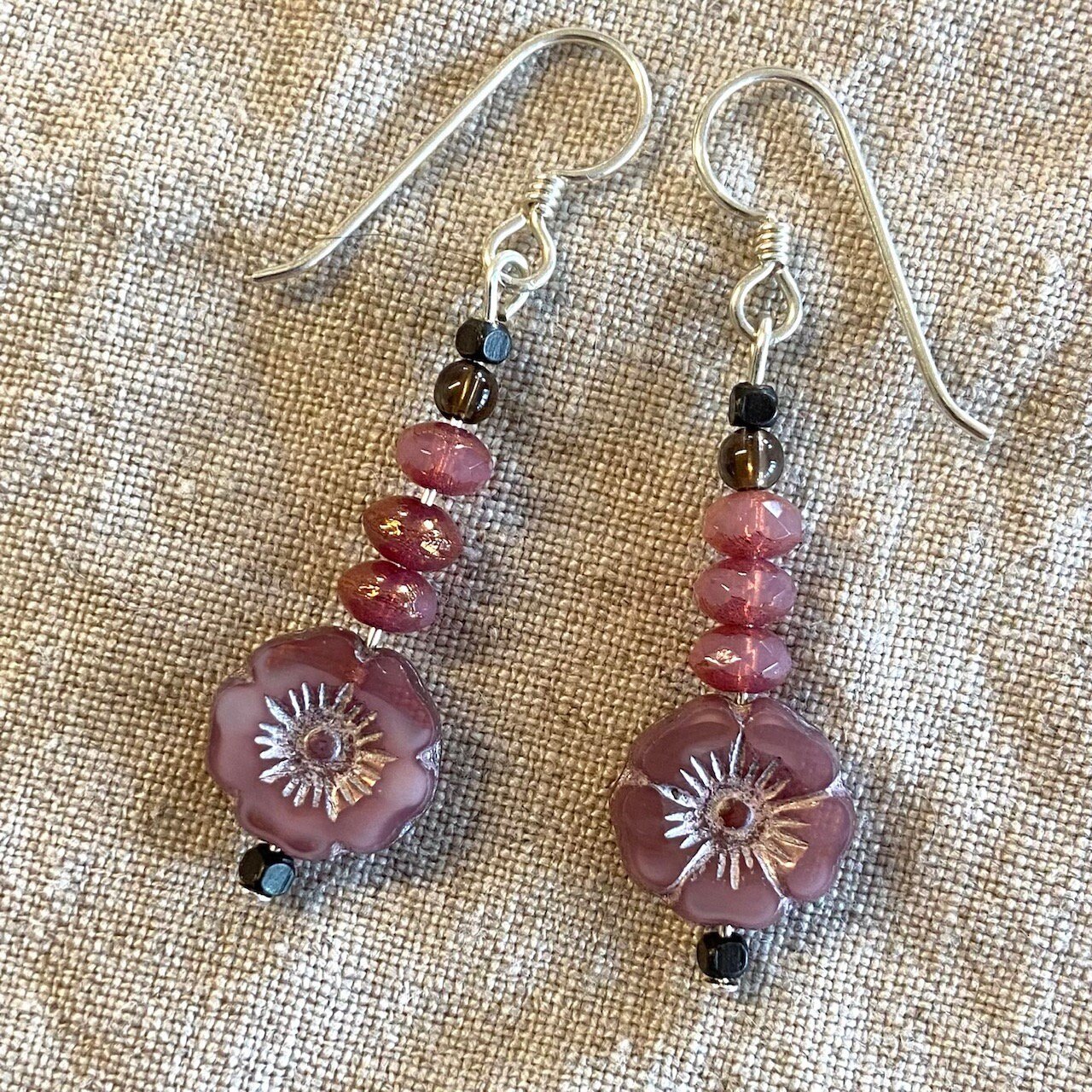 https://i.etsystatic.com/50695314/r/il/d97b46/5937746048/il_fullxfull.5937746048_3h56.jpg