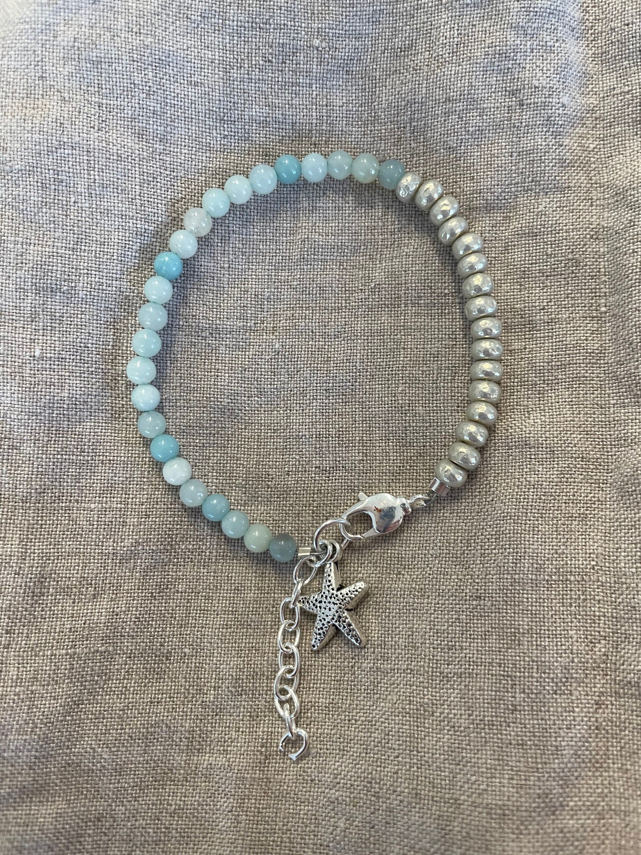 https://i.etsystatic.com/50695314/r/il/6bd00b/5983792669/il_fullxfull.5983792669_9luw.jpg