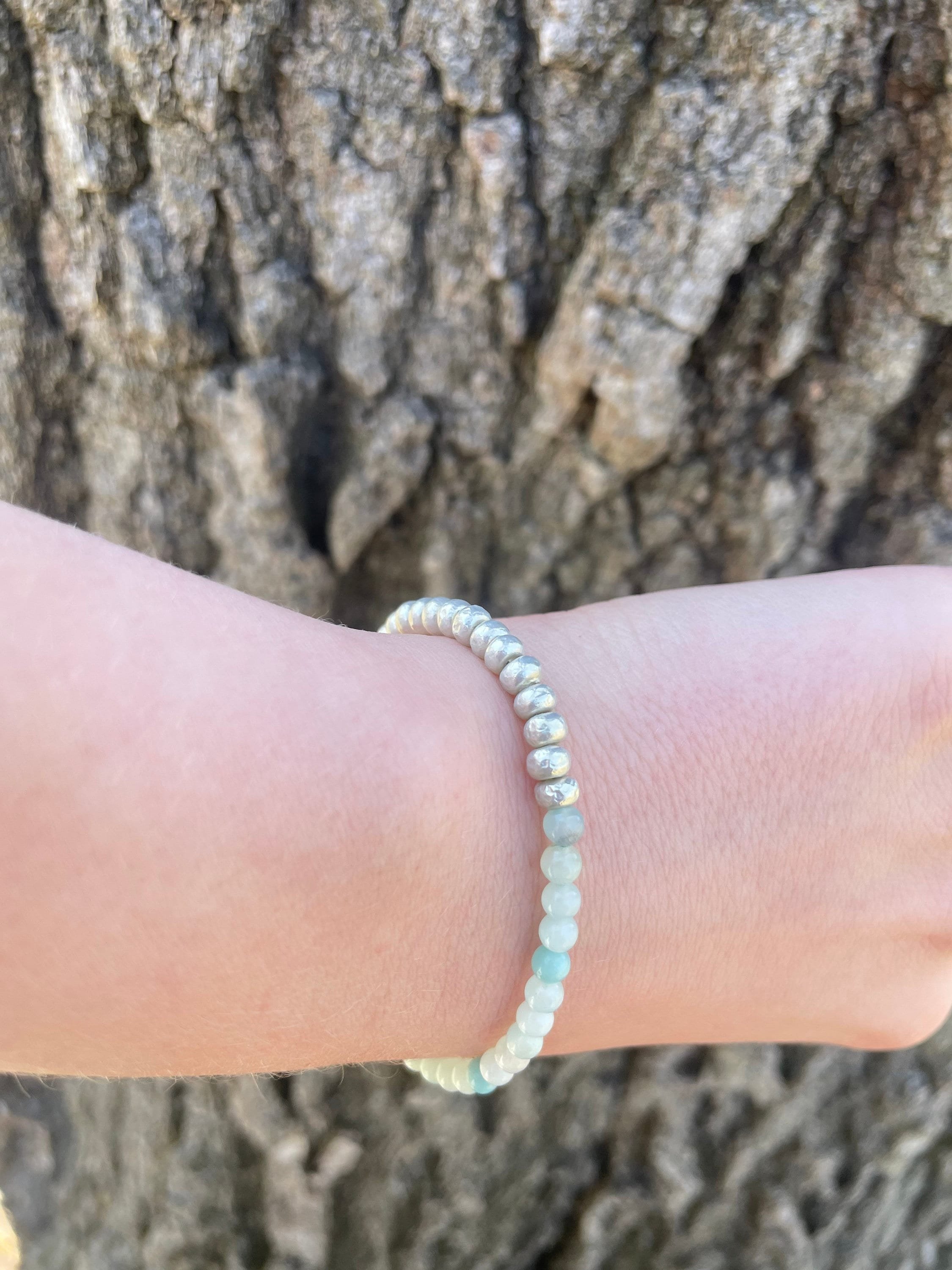 https://i.etsystatic.com/50695314/r/il/57726e/5935721482/il_fullxfull.5935721482_a3qo.jpg