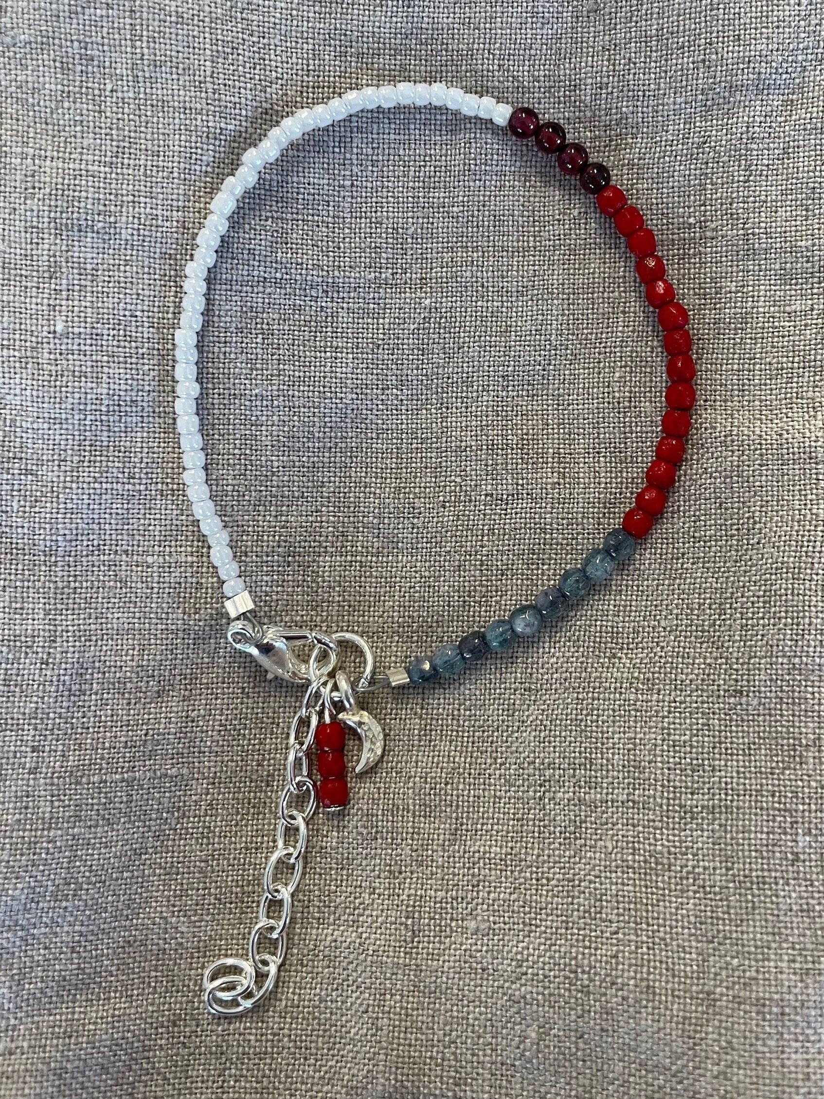https://i.etsystatic.com/50695314/r/il/247977/5935743204/il_fullxfull.5935743204_i5b4.jpg