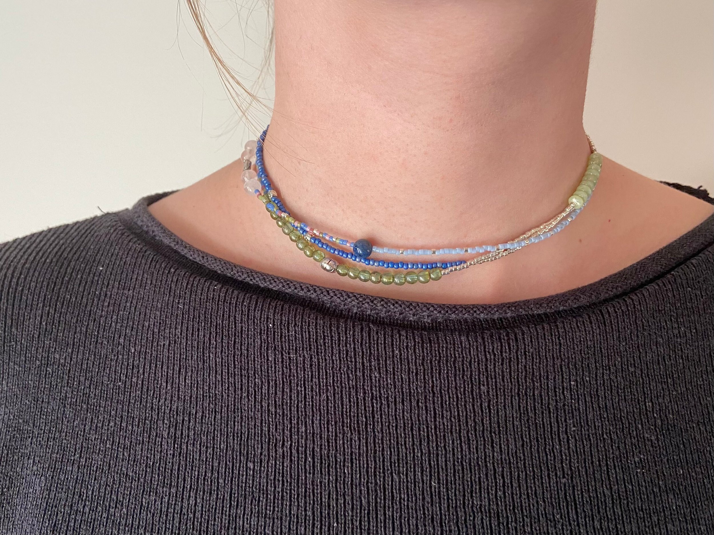 https://i.etsystatic.com/50695314/r/il/1b3524/5849675453/il_fullxfull.5849675453_ly3p.jpg