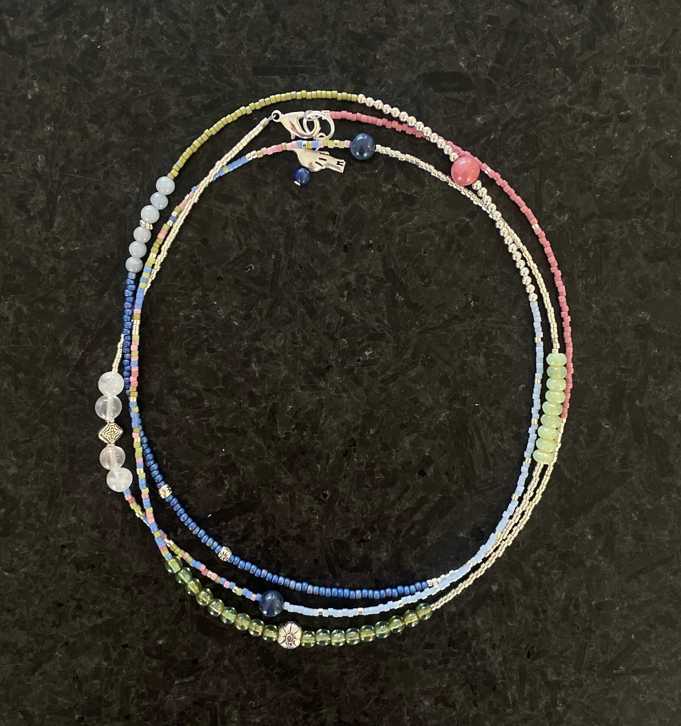 https://i.etsystatic.com/50695314/r/il/08d6f8/5801857278/il_fullxfull.5801857278_7zbi.jpg