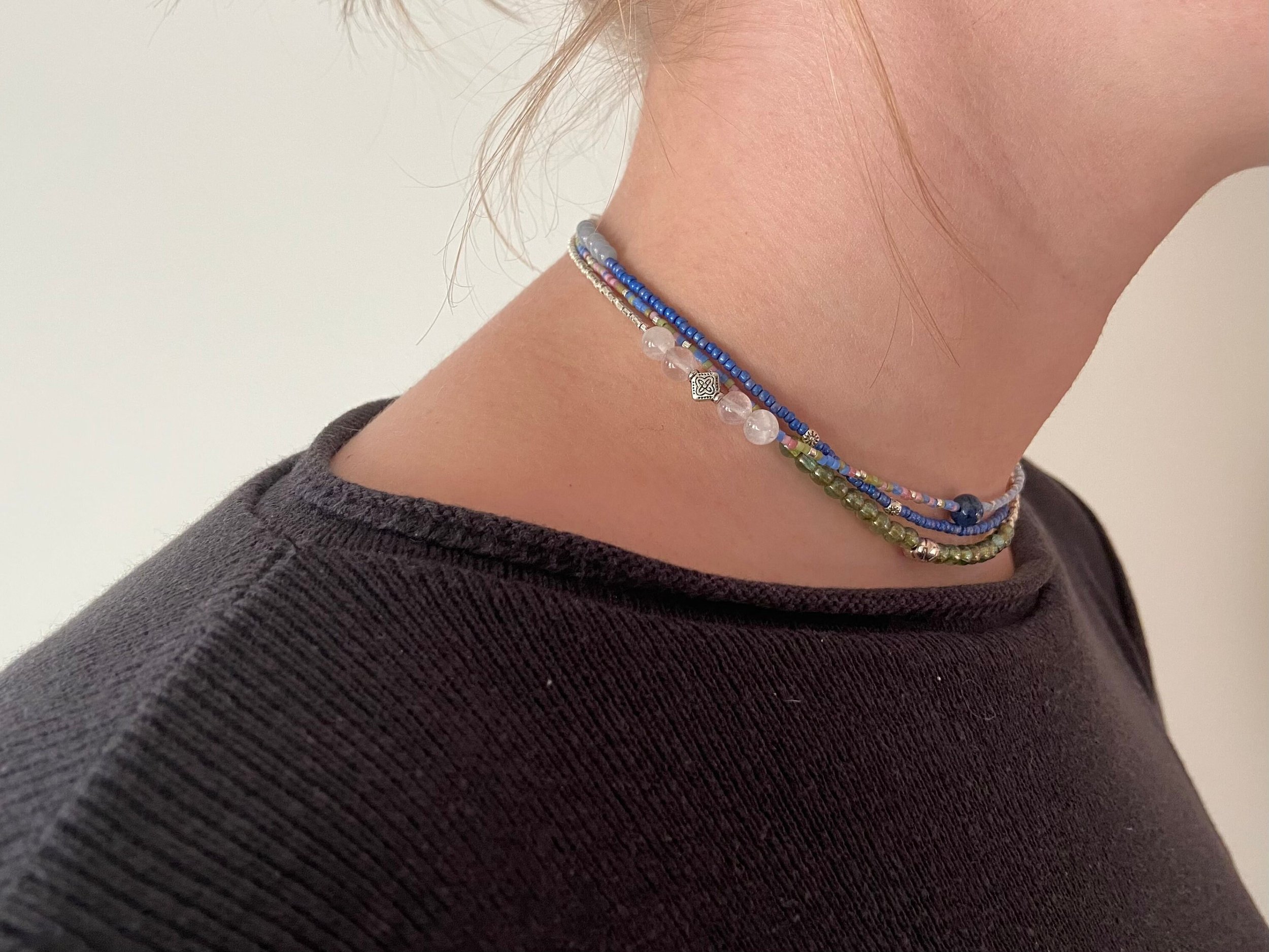 https://i.etsystatic.com/50695314/r/il/007877/5849675641/il_fullxfull.5849675641_gjn7.jpg