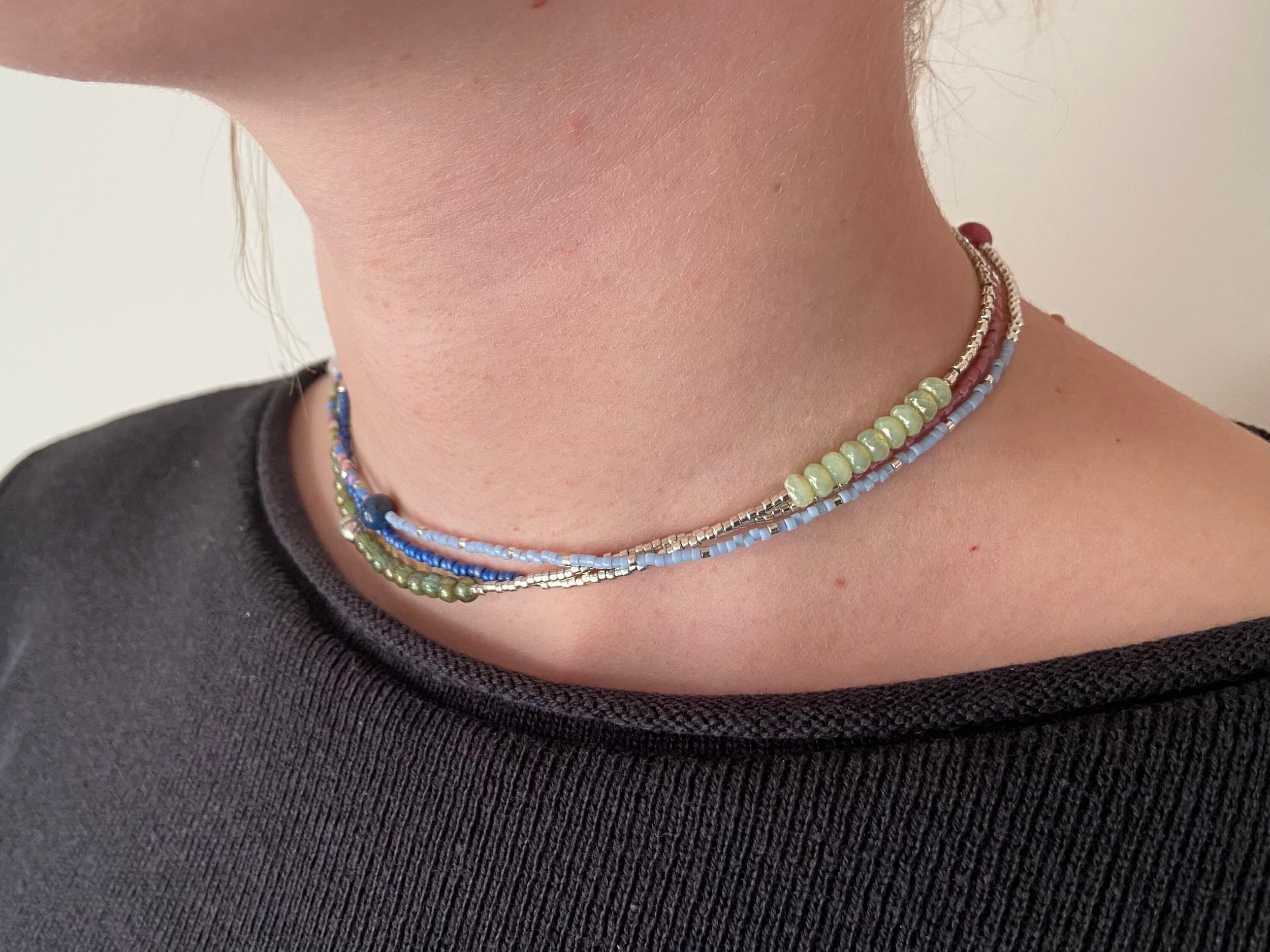 https://i.etsystatic.com/50695314/r/il/4062a0/5801601042/il_fullxfull.5801601042_m3e6.jpg