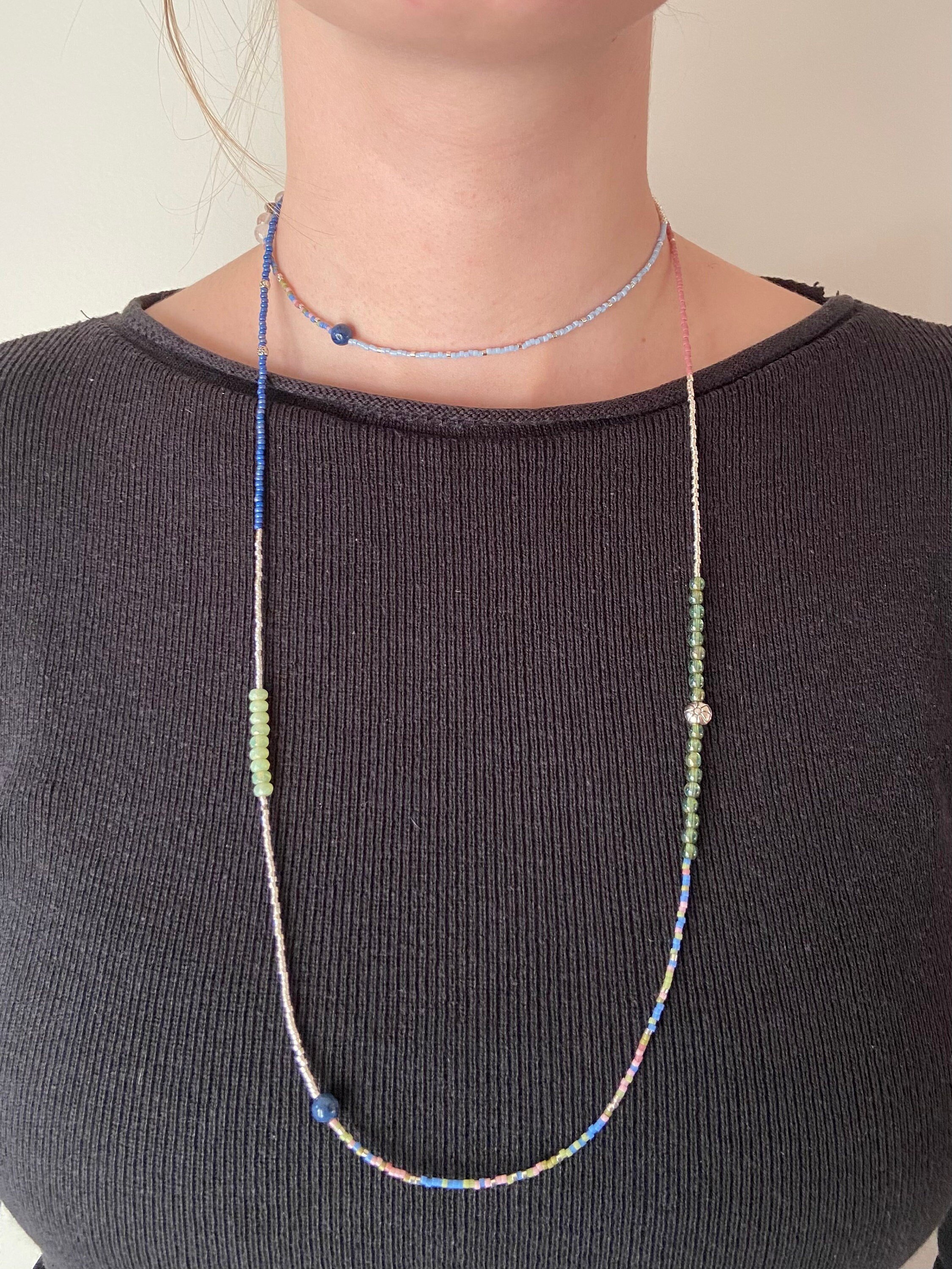 https://i.etsystatic.com/50695314/r/il/1b3d41/5849677889/il_fullxfull.5849677889_kpft.jpg