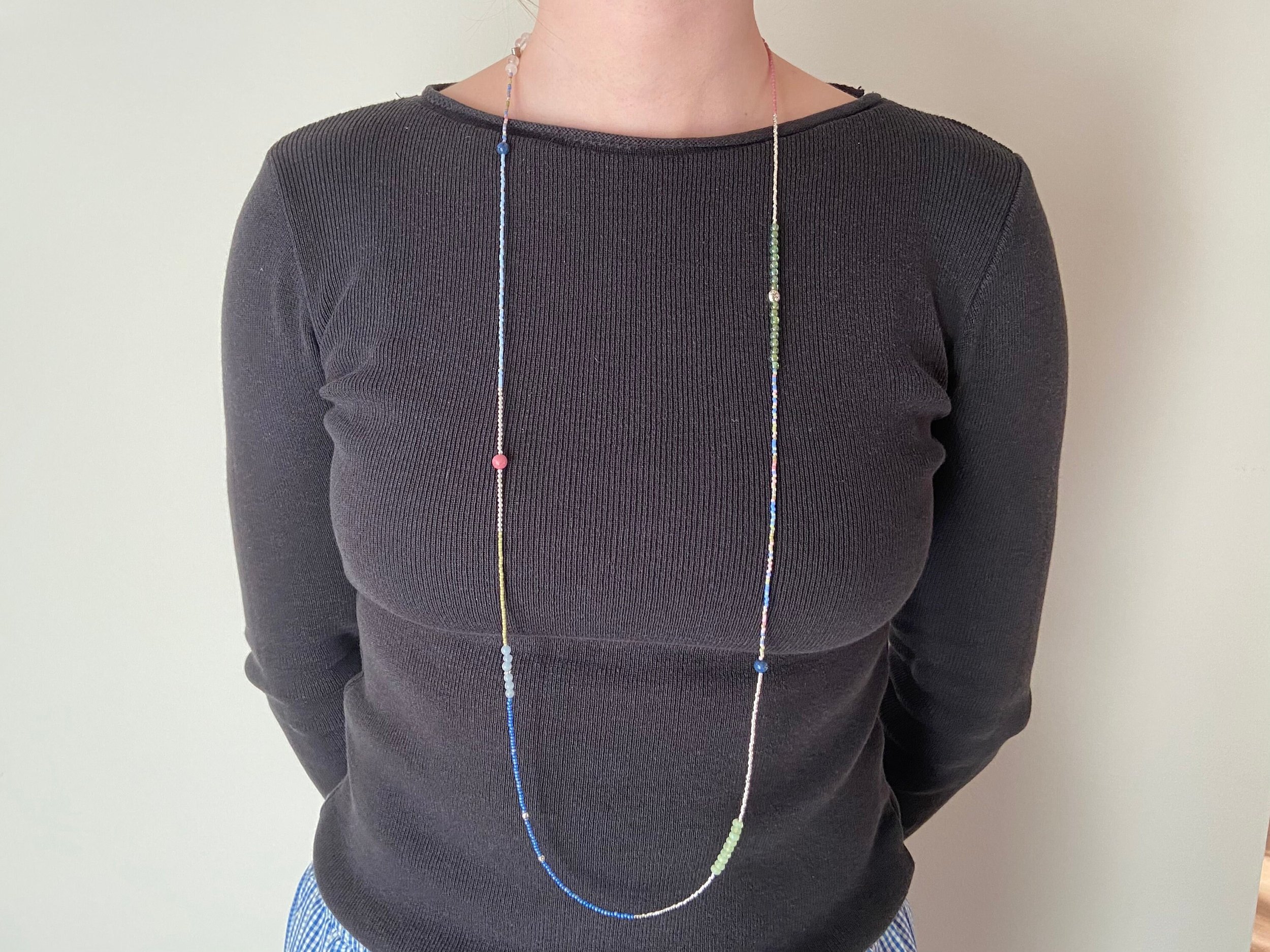 https://i.etsystatic.com/50695314/r/il/20ccfb/5801603252/il_fullxfull.5801603252_je8y.jpg