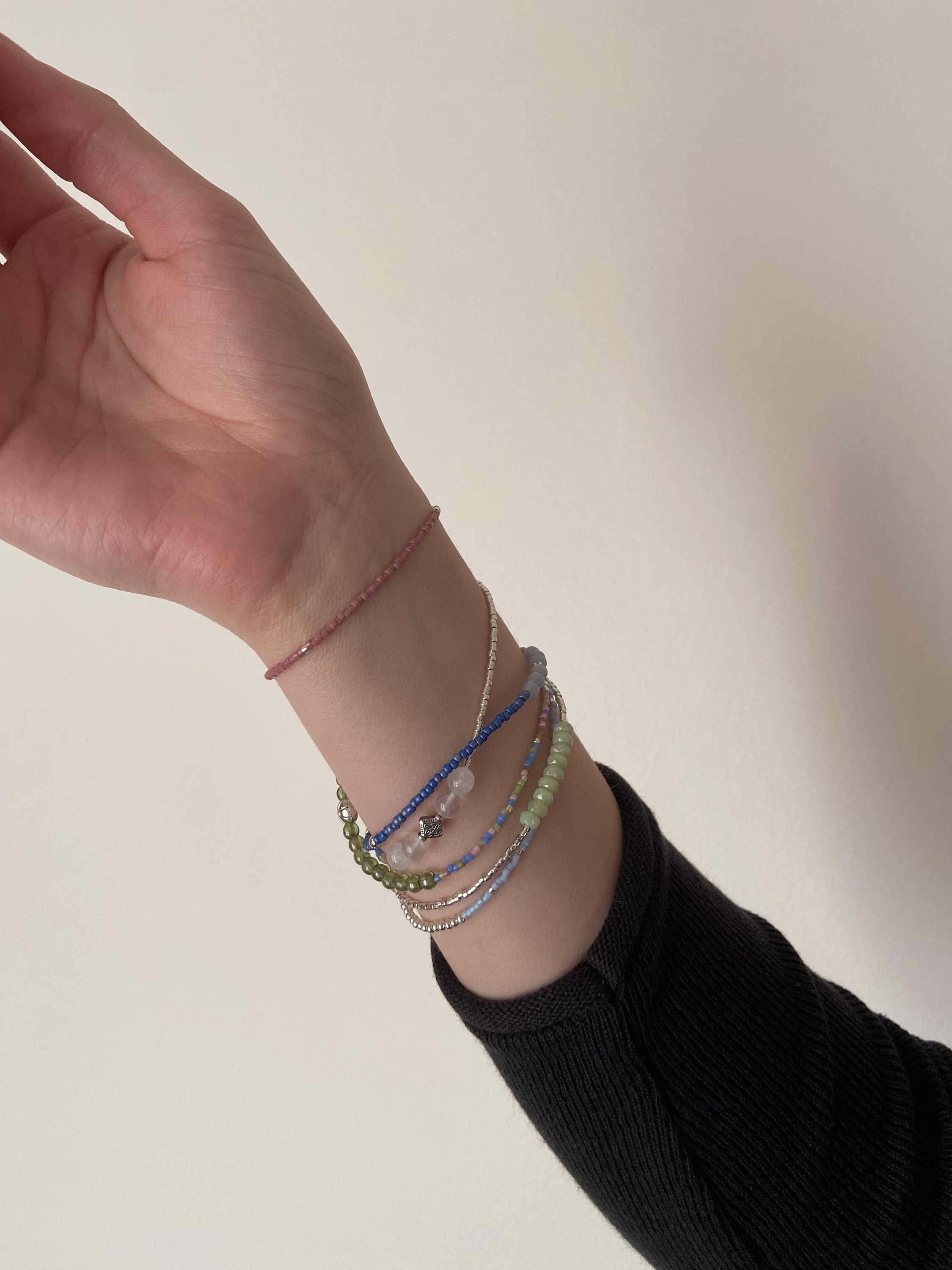 https://i.etsystatic.com/50695314/r/il/9f46e1/5849678313/il_fullxfull.5849678313_2fqe.jpg