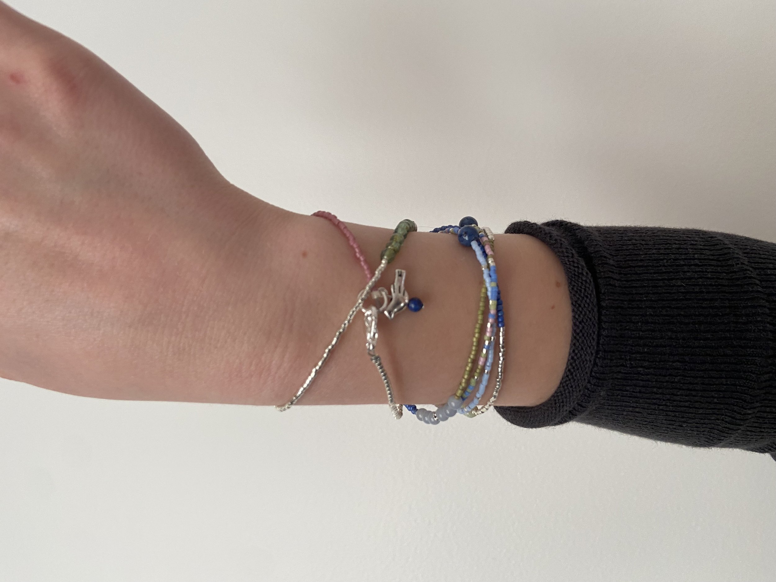 https://i.etsystatic.com/50695314/r/il/710904/5849679535/il_fullxfull.5849679535_hx1y.jpg