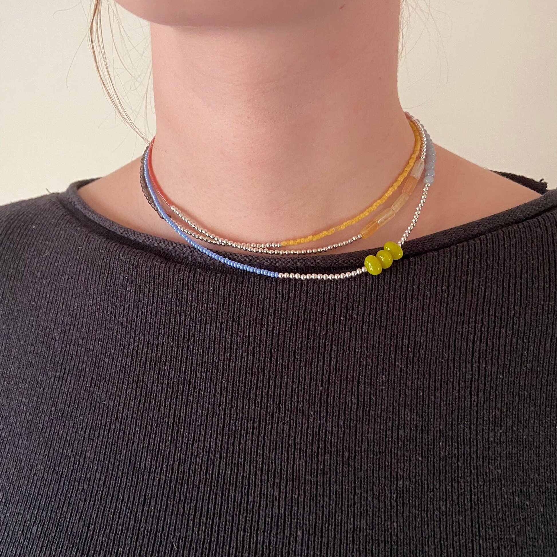 https://i.etsystatic.com/50695314/r/il/71a9d9/5801673904/il_fullxfull.5801673904_c7ms.jpg