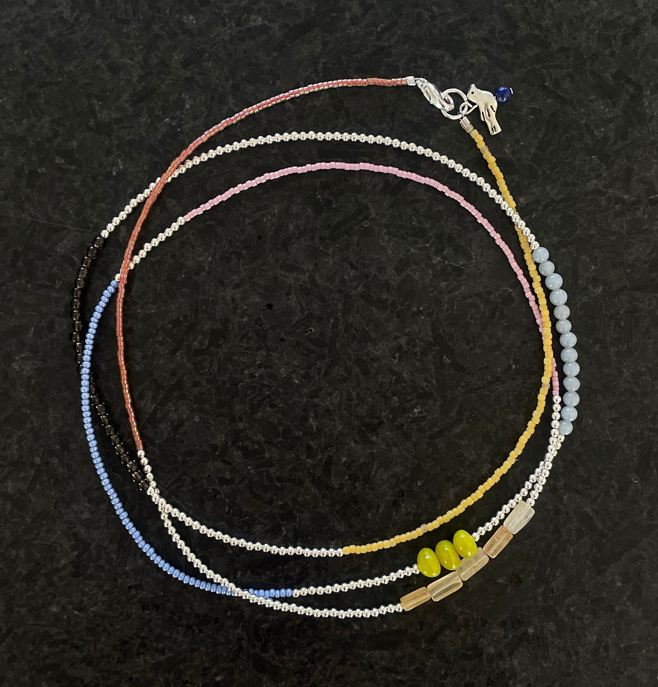 https://i.etsystatic.com/50695314/r/il/d96019/5849938079/il_fullxfull.5849938079_h2la.jpg