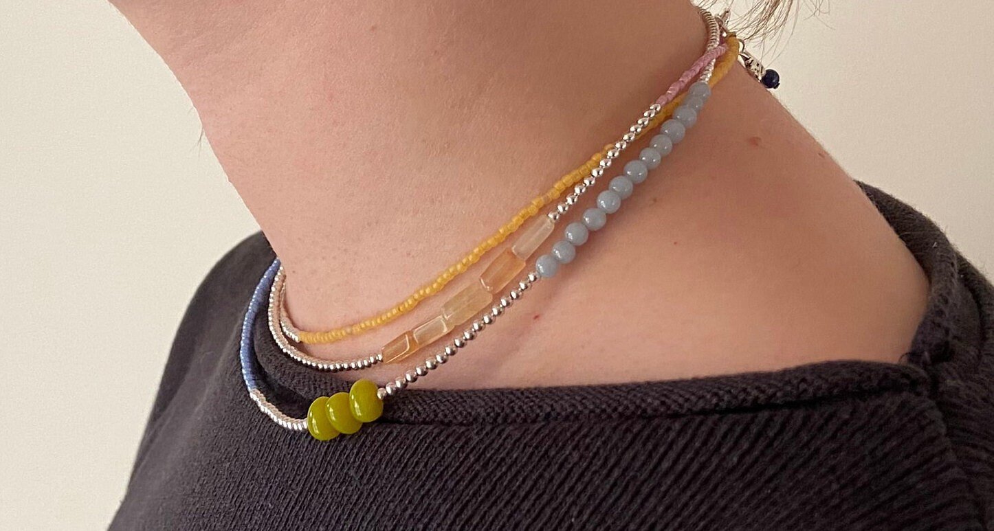 https://i.etsystatic.com/50695314/r/il/11ce66/5849747051/il_fullxfull.5849747051_2m8a.jpg