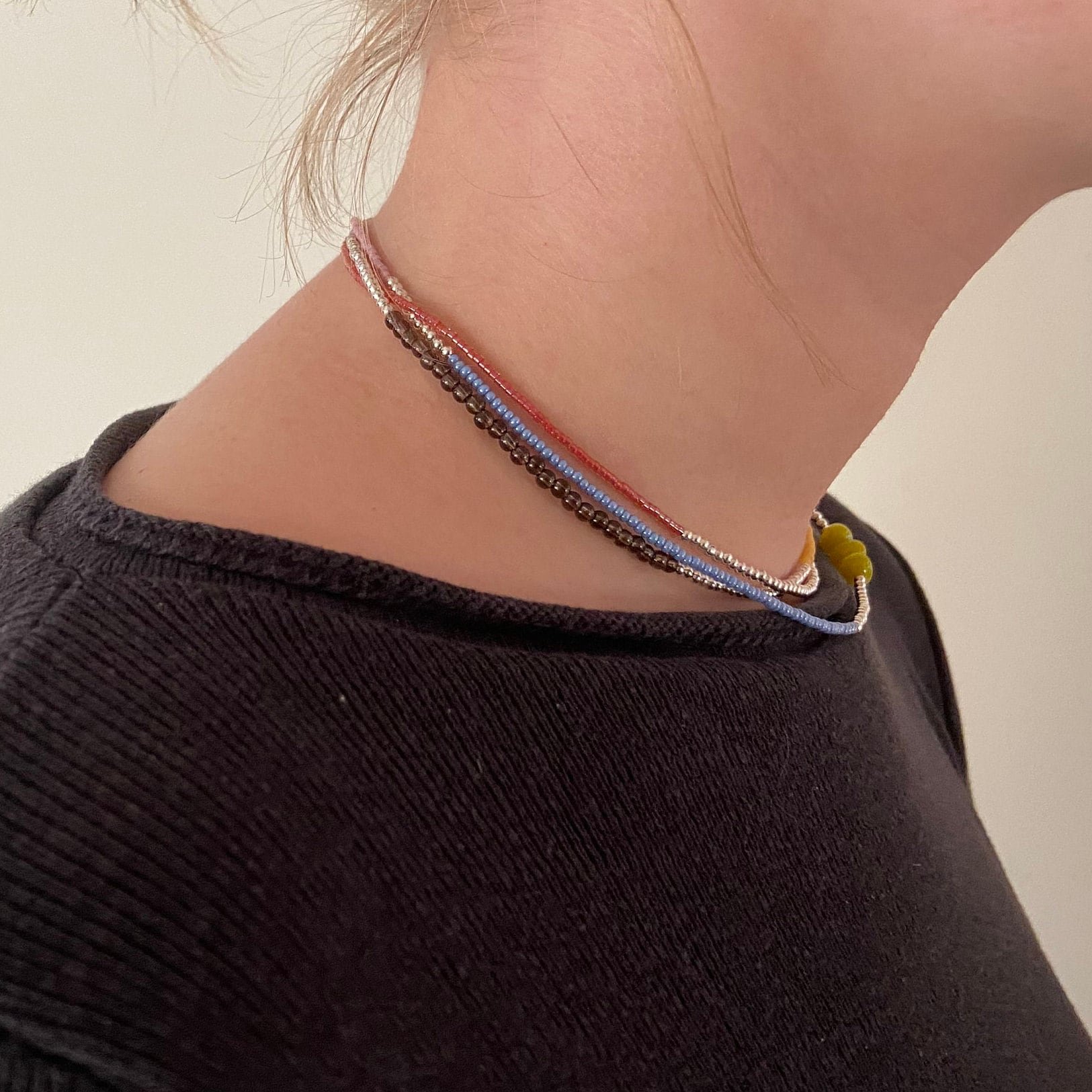 https://i.etsystatic.com/50695314/r/il/831a6f/5849750571/il_fullxfull.5849750571_ai7e.jpg
