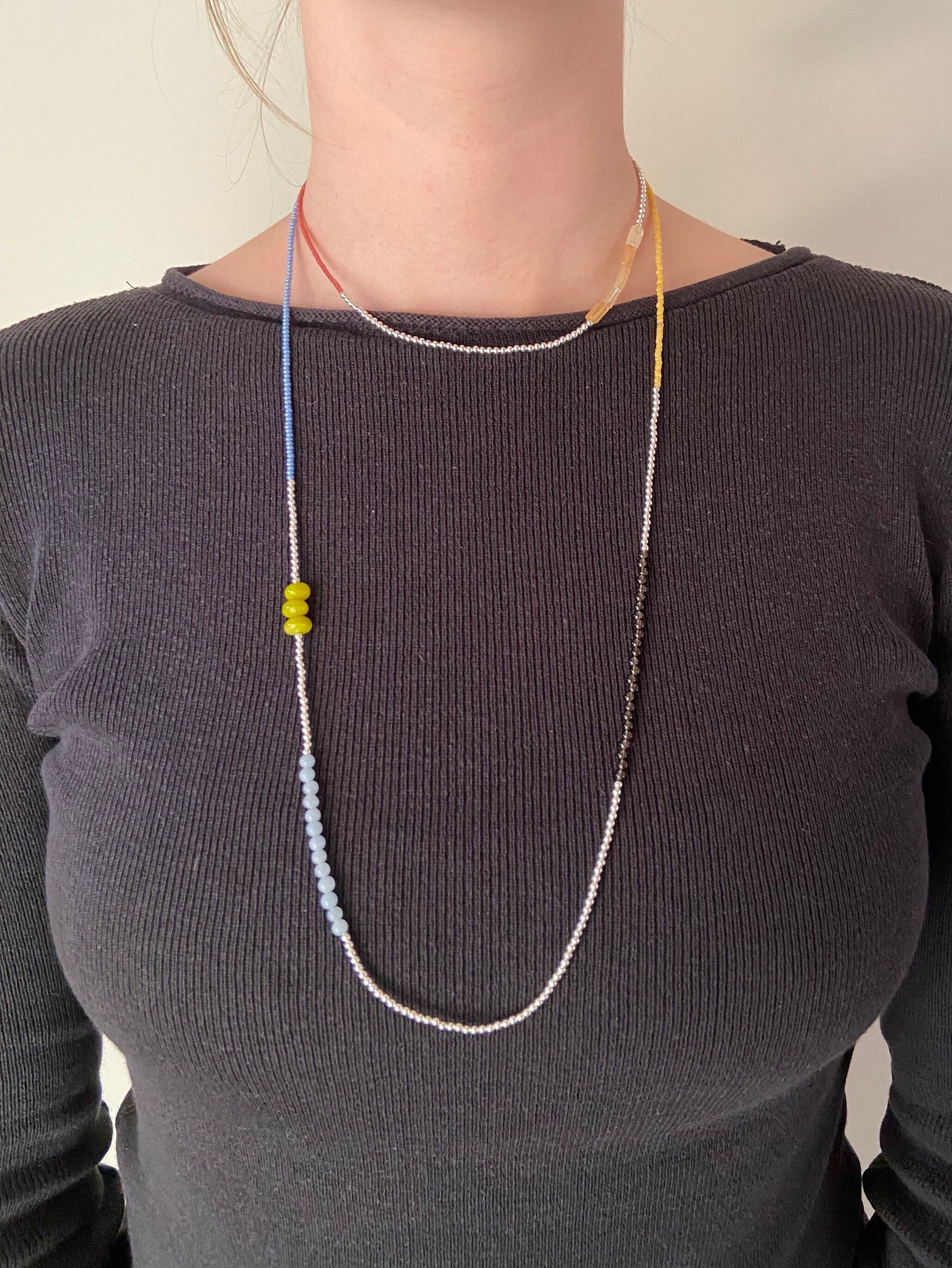 https://i.etsystatic.com/50695314/r/il/5d122e/5801677534/il_fullxfull.5801677534_8v9z.jpg