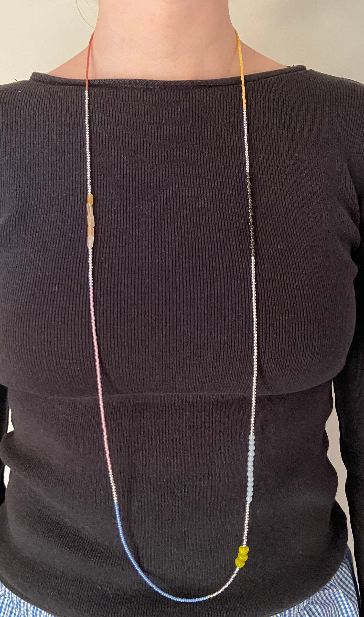 https://i.etsystatic.com/50695314/r/il/89e1ef/5849752421/il_fullxfull.5849752421_i2vc.jpg
