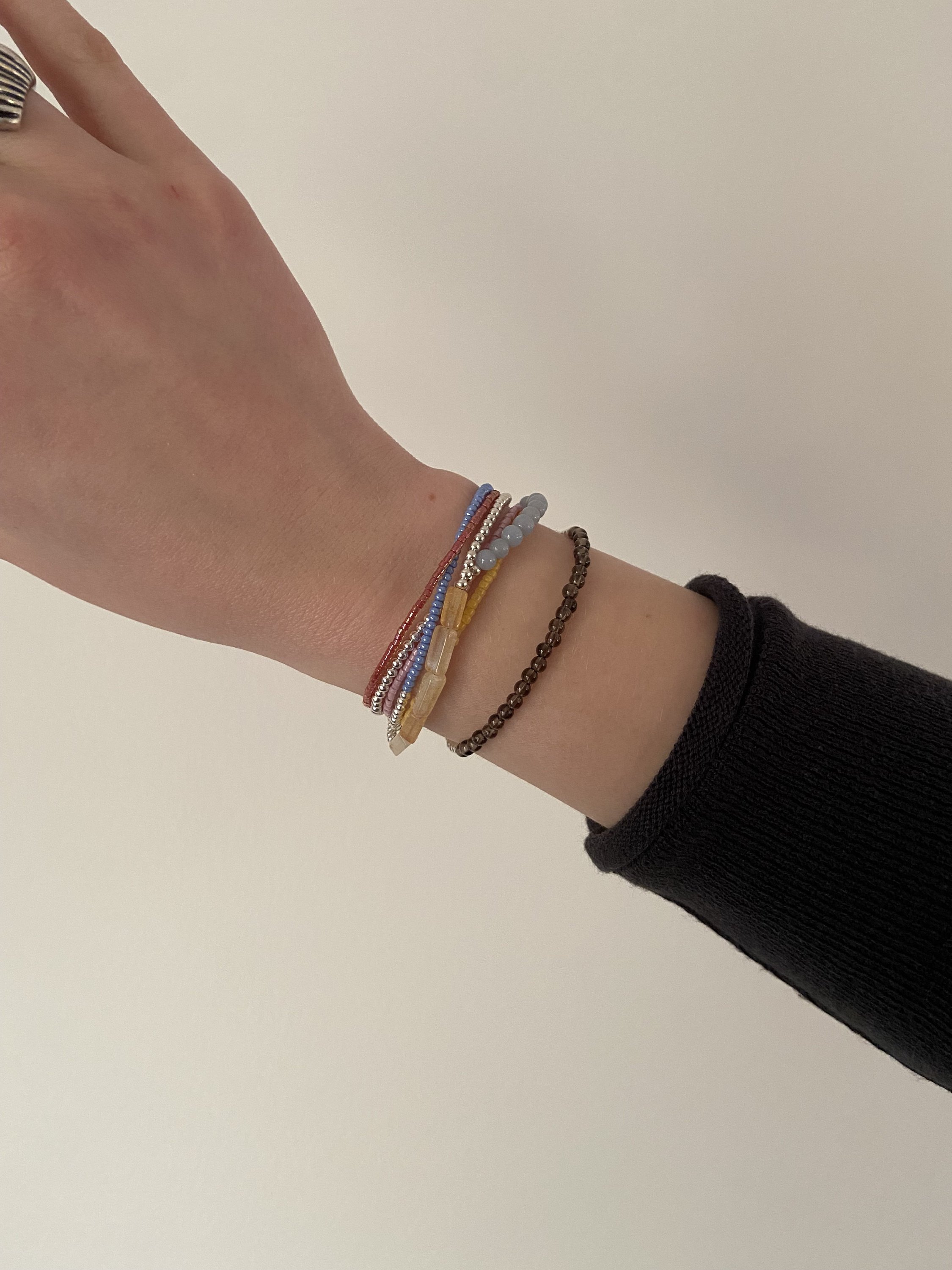 https://i.etsystatic.com/50695314/r/il/cdc59b/5849738079/il_fullxfull.5849738079_8a2d.jpg