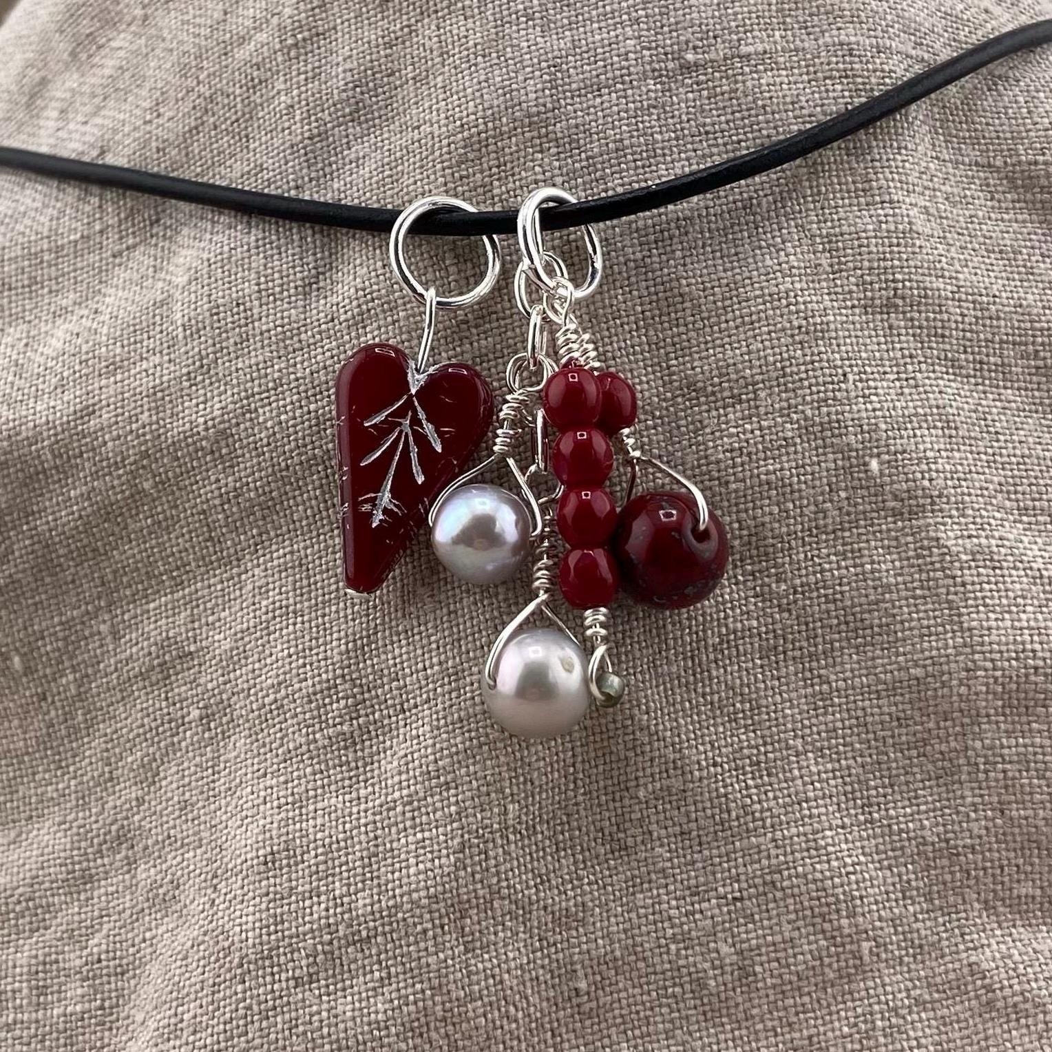 https://i.etsystatic.com/50695314/r/il/823ce7/6416380056/il_fullxfull.6416380056_2pc8.jpg