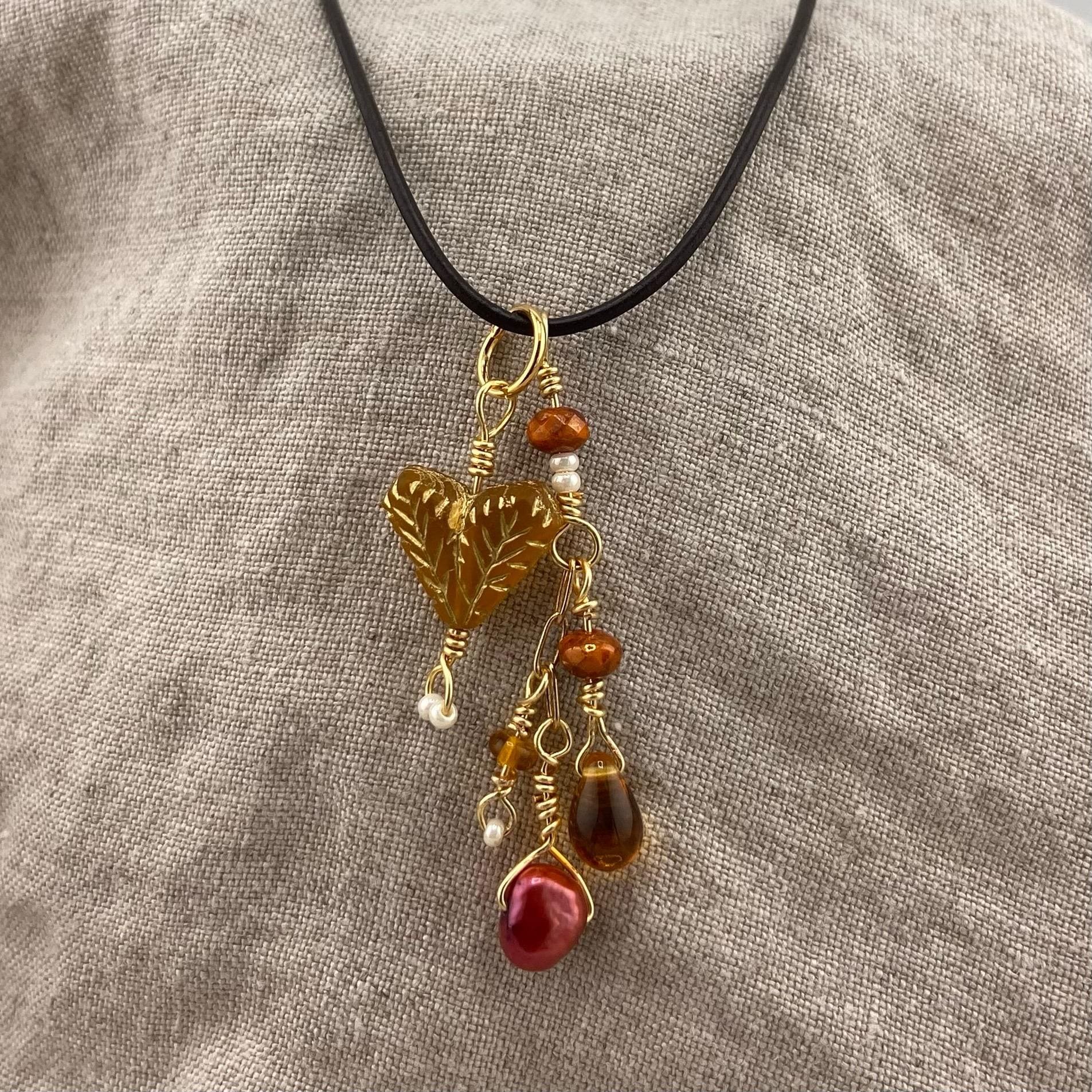 https://i.etsystatic.com/50695314/r/il/28fce9/6464477431/il_fullxfull.6464477431_mlvo.jpg