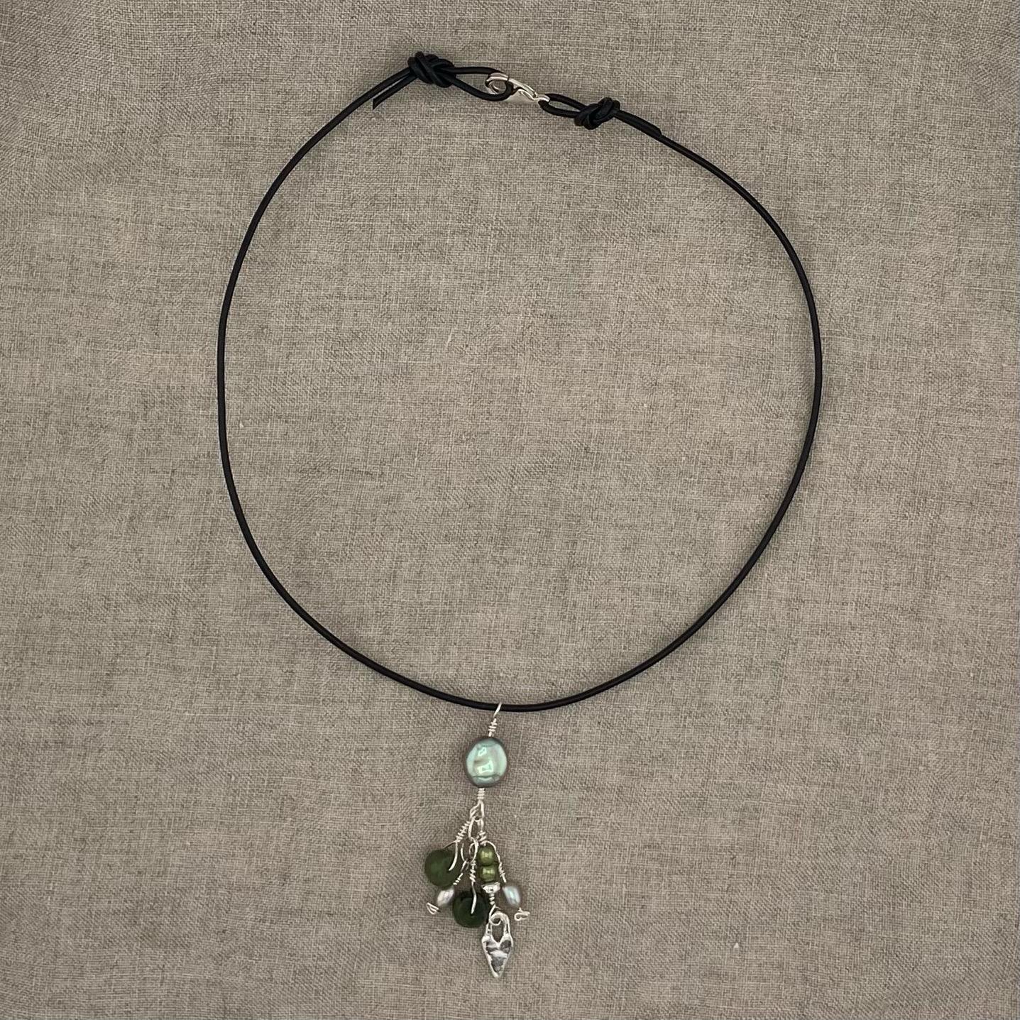 https://i.etsystatic.com/50695314/r/il/038228/6416372966/il_fullxfull.6416372966_a6wy.jpg