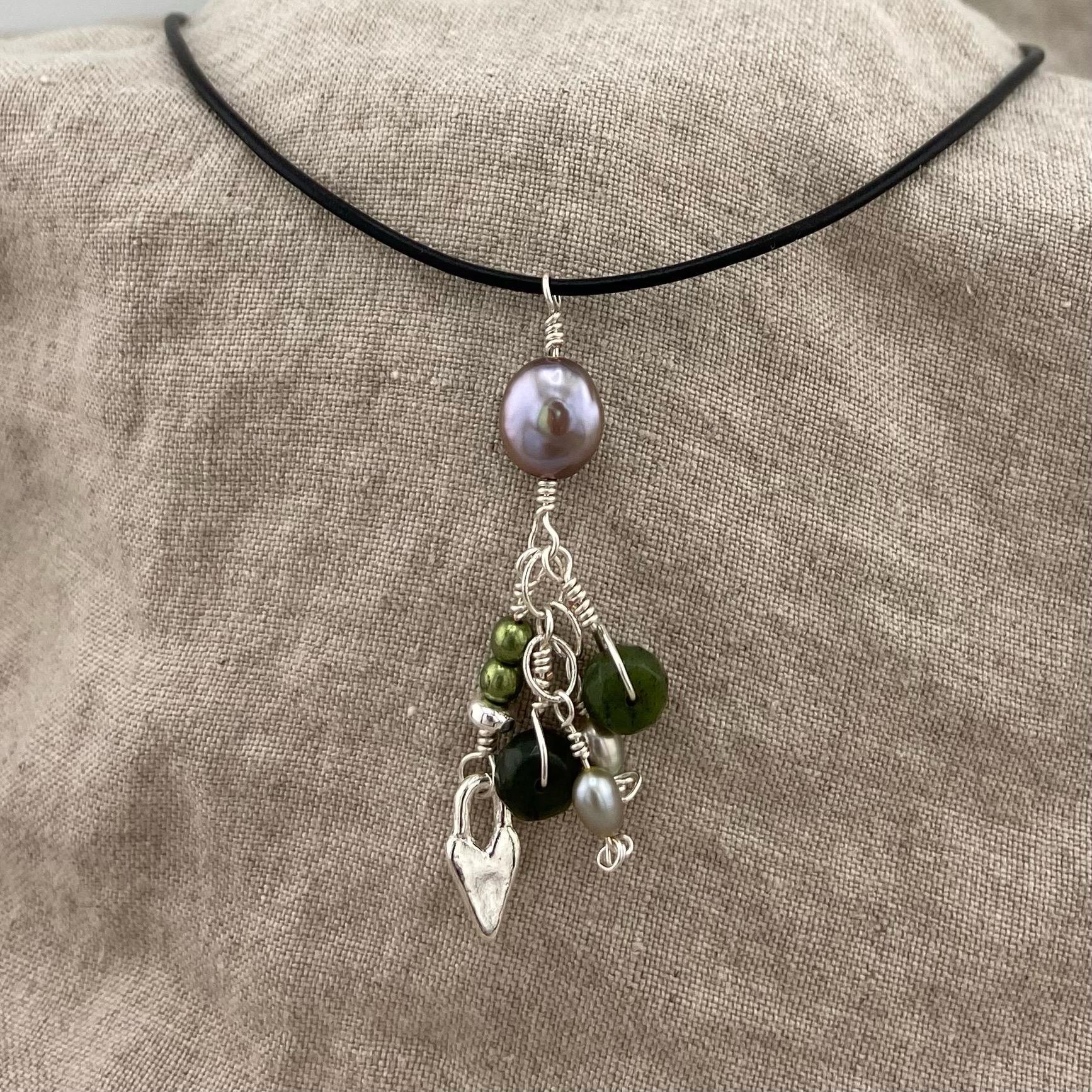 https://i.etsystatic.com/50695314/r/il/498ef5/6464473129/il_fullxfull.6464473129_6i9o.jpg