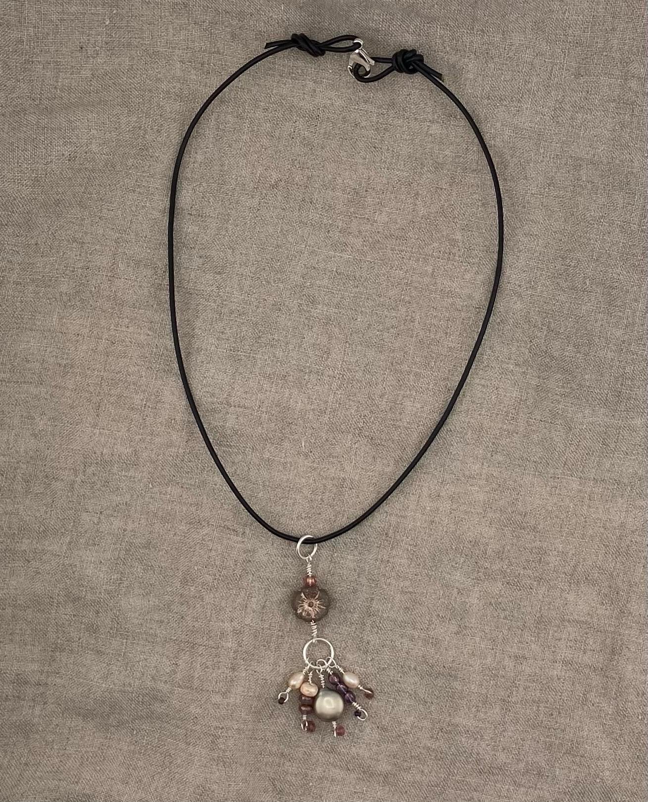 https://i.etsystatic.com/50695314/r/il/896231/6416313858/il_fullxfull.6416313858_6l1l.jpg