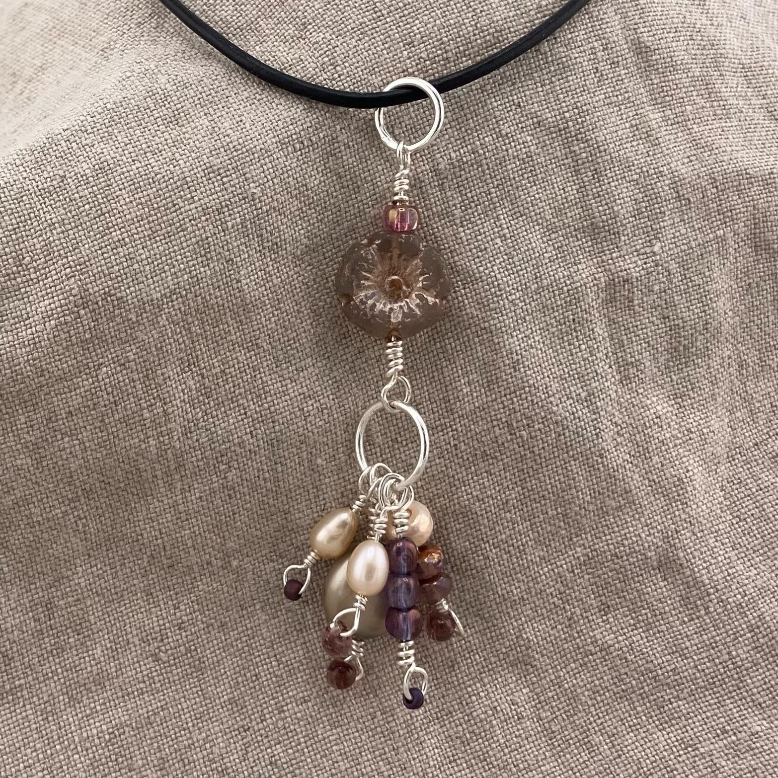 https://i.etsystatic.com/50695314/r/il/16cd34/6464414057/il_fullxfull.6464414057_j8oi.jpg