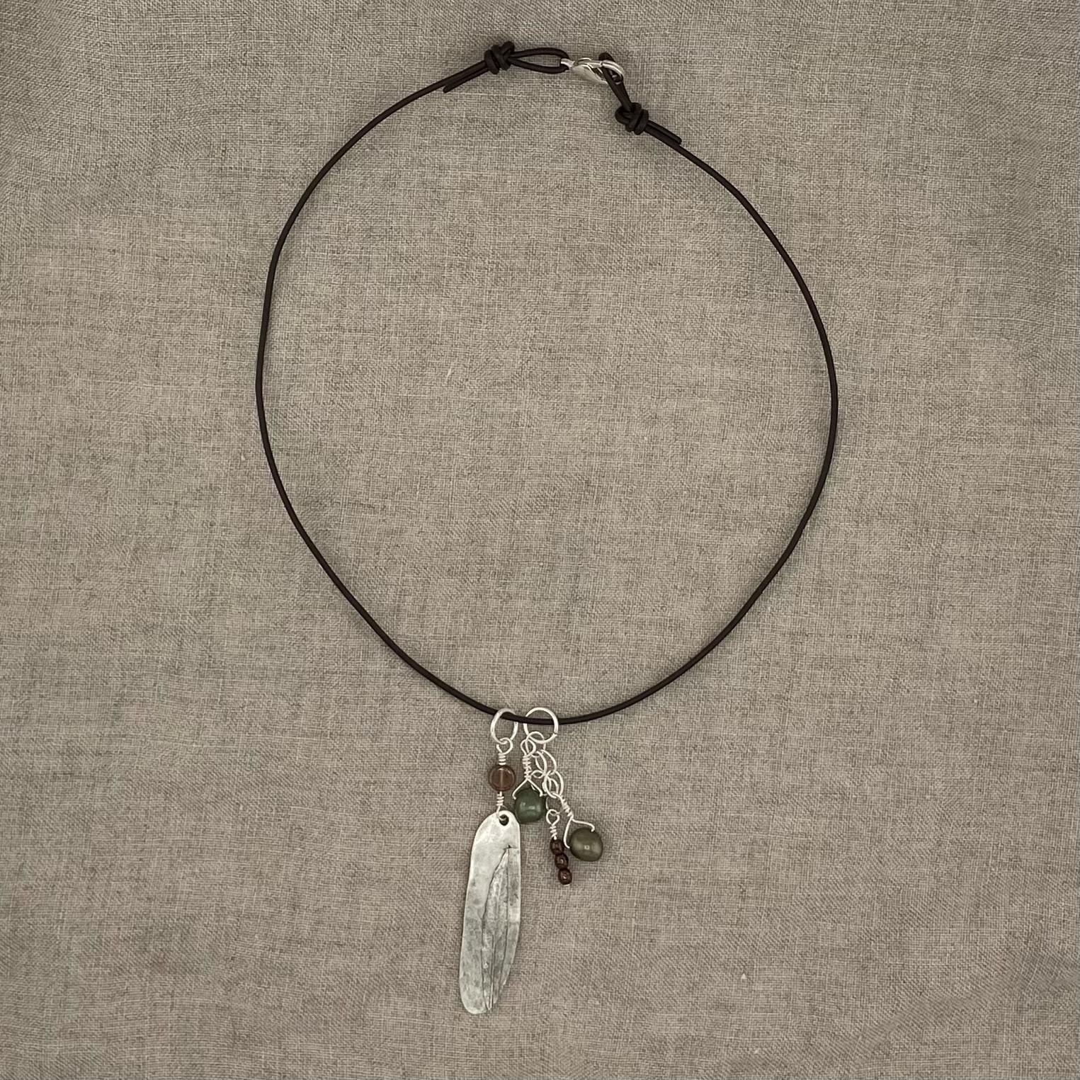 https://i.etsystatic.com/50695314/r/il/415986/6416305932/il_fullxfull.6416305932_4dpy.jpg