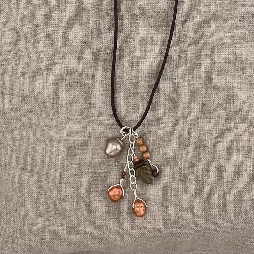 https://i.etsystatic.com/50695314/r/il/66bce3/6464381717/il_fullxfull.6464381717_3nft.jpg