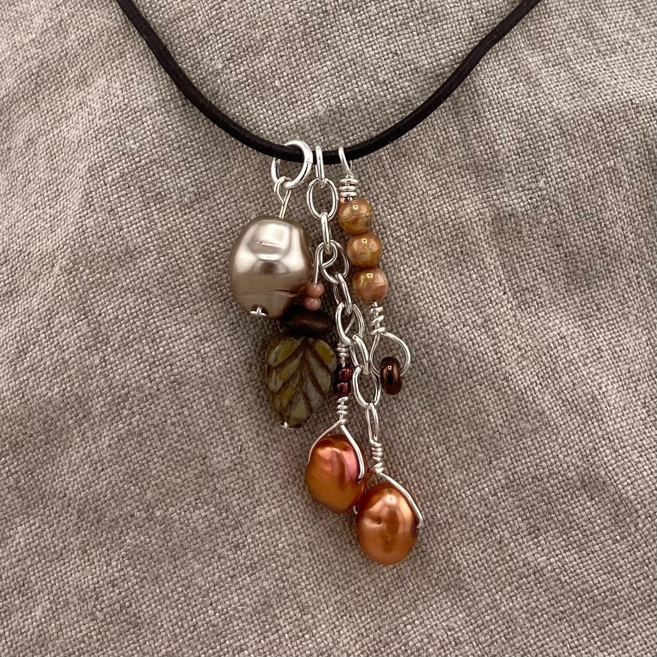https://i.etsystatic.com/50695314/r/il/bf2952/6464381695/il_fullxfull.6464381695_cscg.jpg