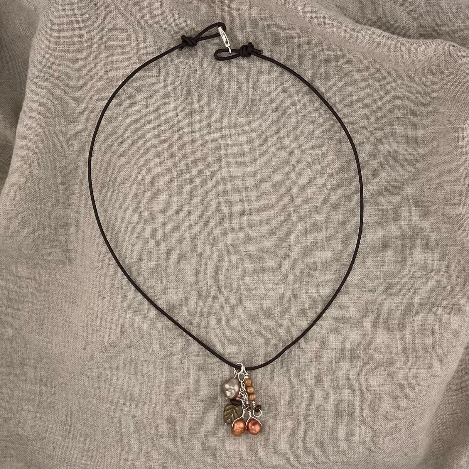 https://i.etsystatic.com/50695314/r/il/b9553c/6416281384/il_fullxfull.6416281384_pcq9.jpg