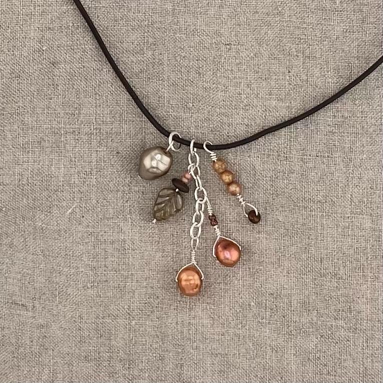 https://i.etsystatic.com/50695314/r/il/5dd1e0/6416281360/il_fullxfull.6416281360_n9ty.jpg