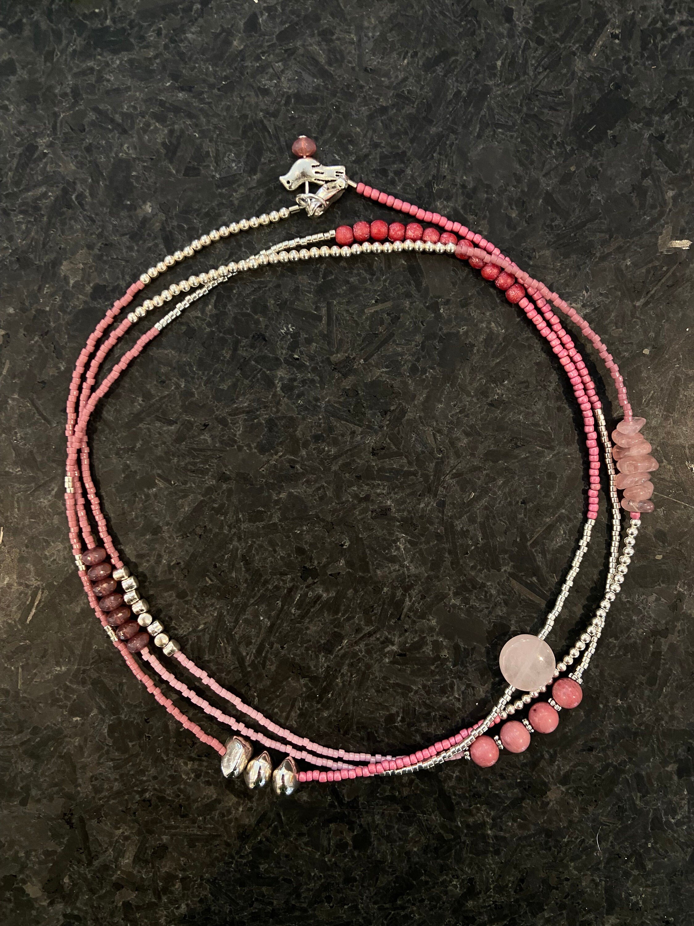 https://i.etsystatic.com/50695314/r/il/f8733f/5916274359/il_fullxfull.5916274359_mzv3.jpg