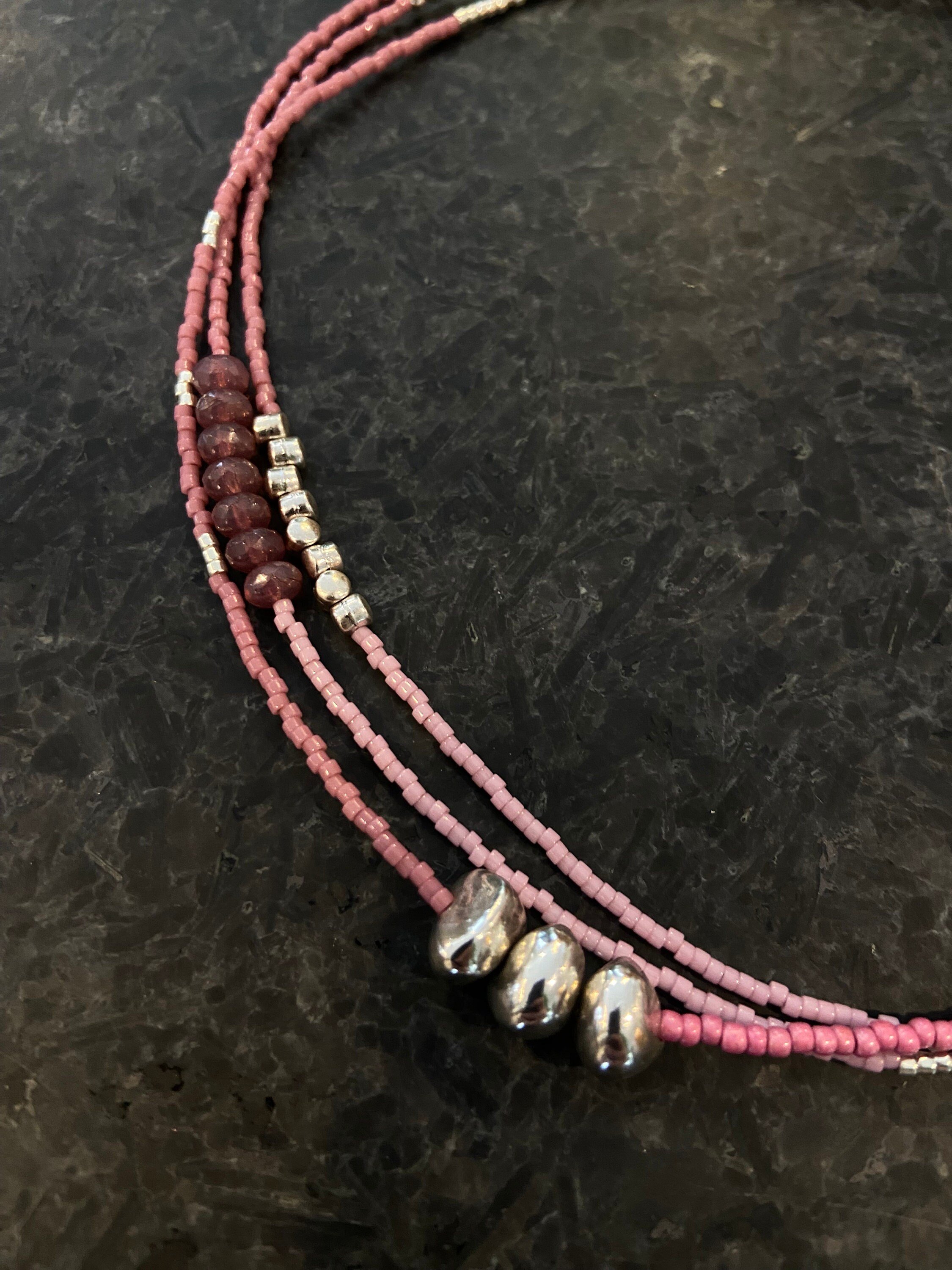 https://i.etsystatic.com/50695314/r/il/ae8cc4/5916275591/il_fullxfull.5916275591_a76l.jpg