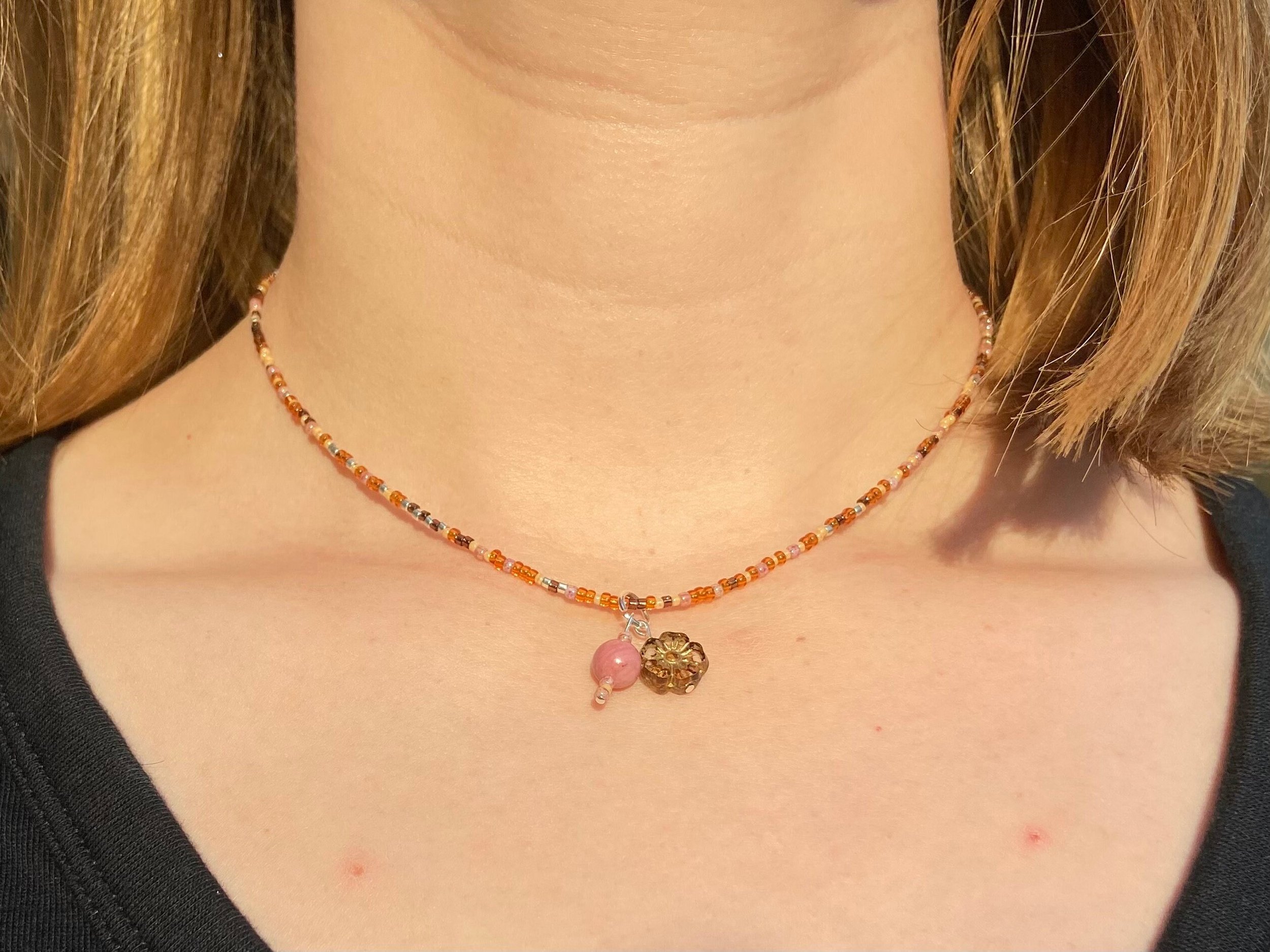 https://i.etsystatic.com/50695314/r/il/74dced/5831647824/il_fullxfull.5831647824_dyhy.jpg