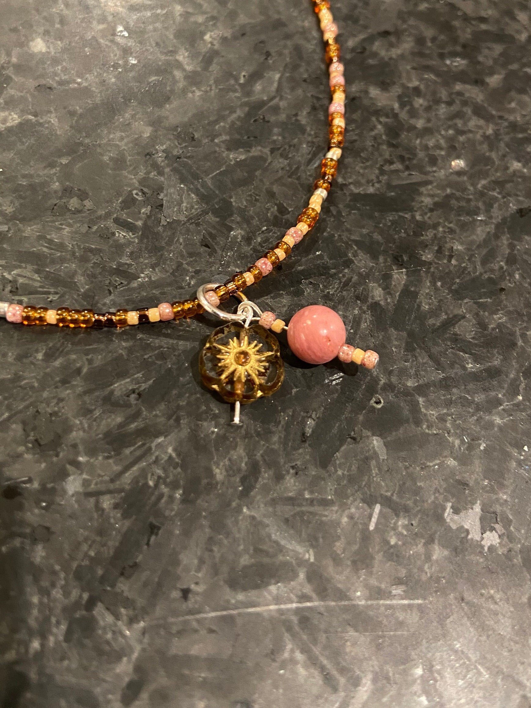 https://i.etsystatic.com/50695314/r/il/cff24d/5831682472/il_fullxfull.5831682472_nodj.jpg