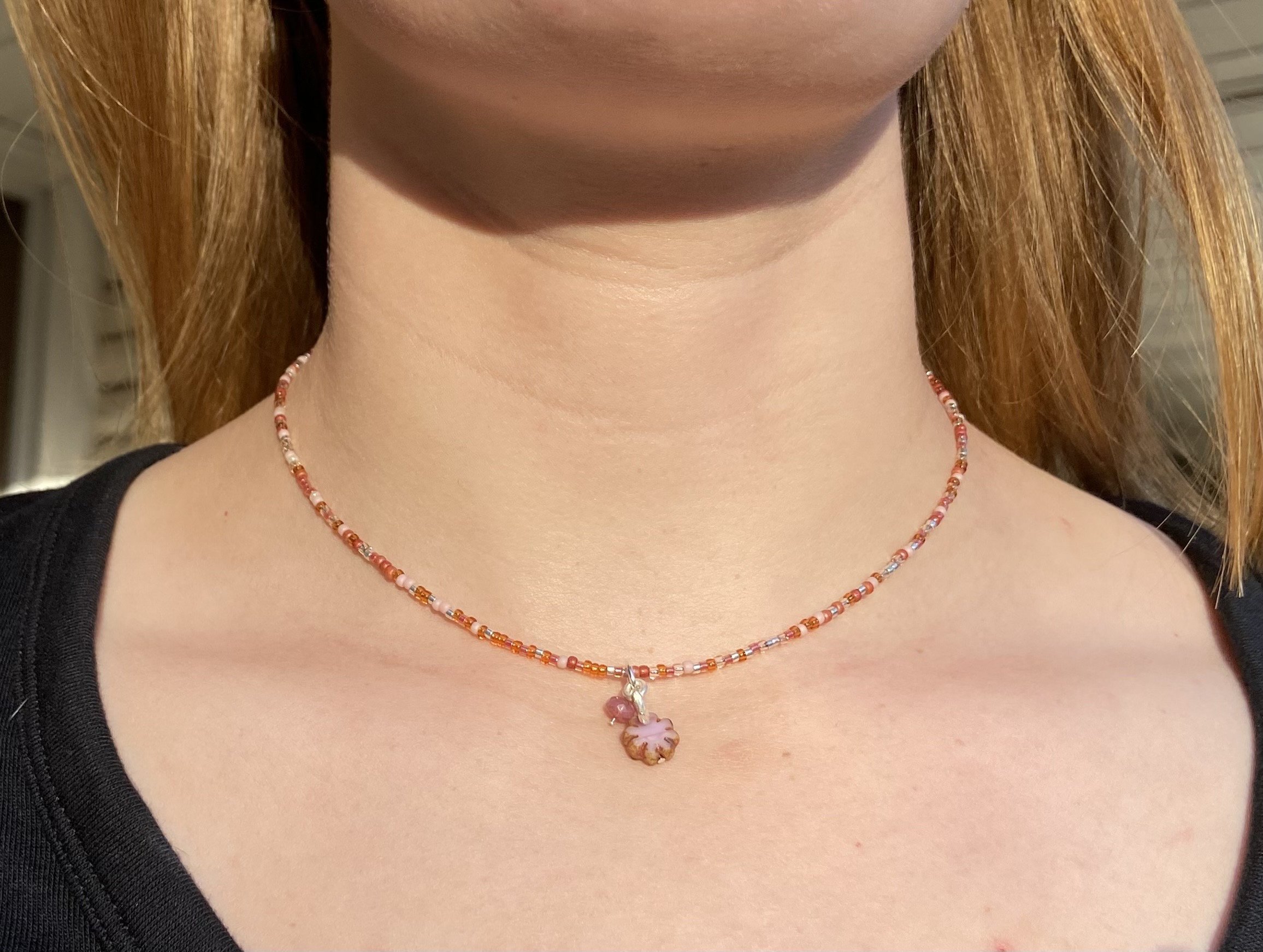 https://i.etsystatic.com/50695314/r/il/f6a145/5831613916/il_fullxfull.5831613916_k6wx.jpg
