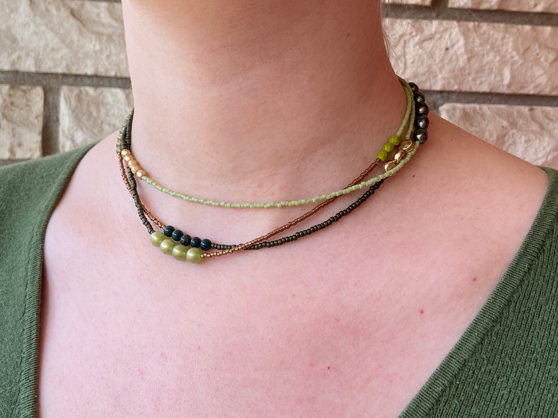 https://i.etsystatic.com/50695314/r/il/a15af6/5820152432/il_fullxfull.5820152432_ex8p.jpg