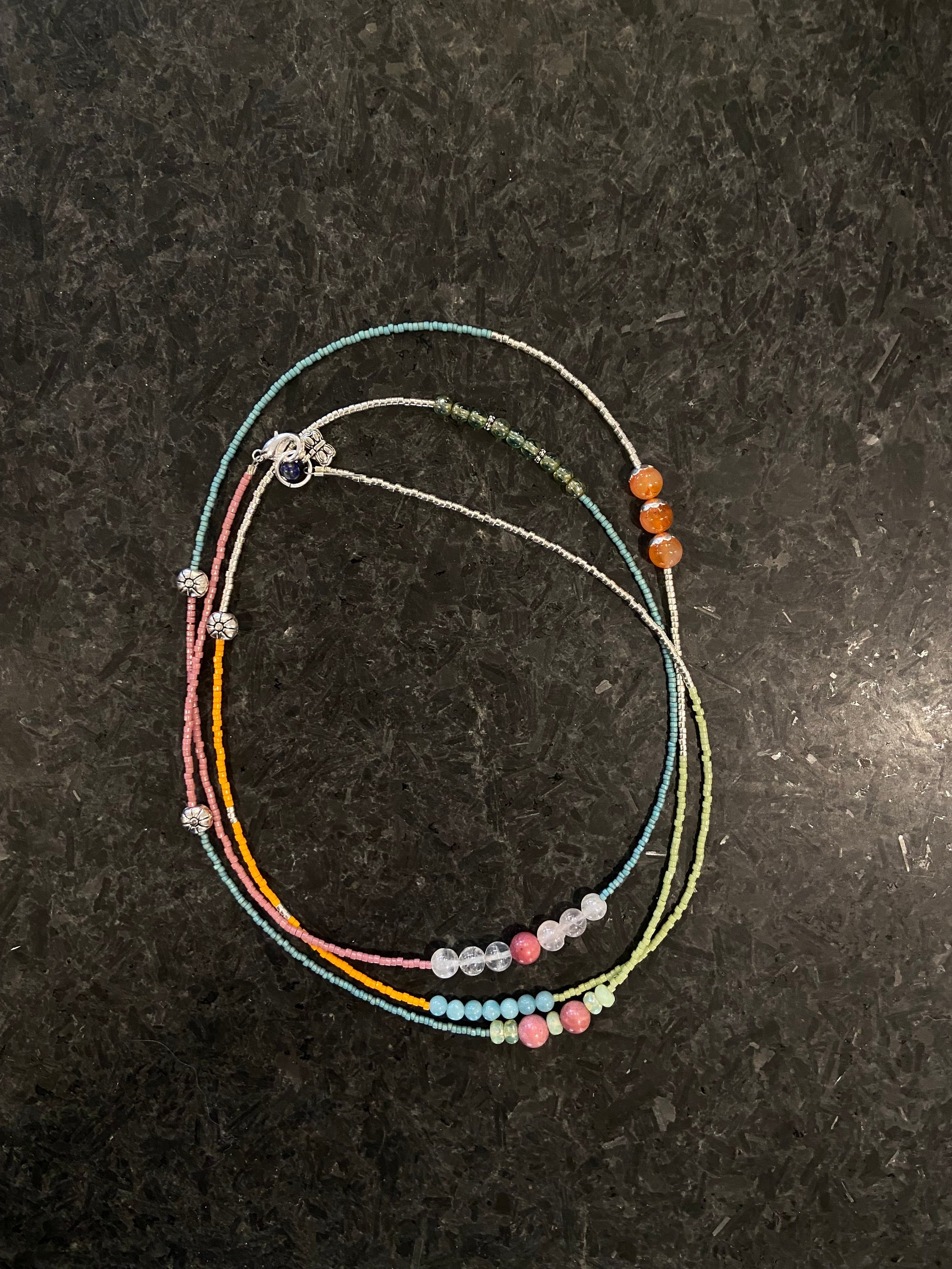https://i.etsystatic.com/50695314/r/il/80da19/5814938770/il_fullxfull.5814938770_nhjr.jpg
