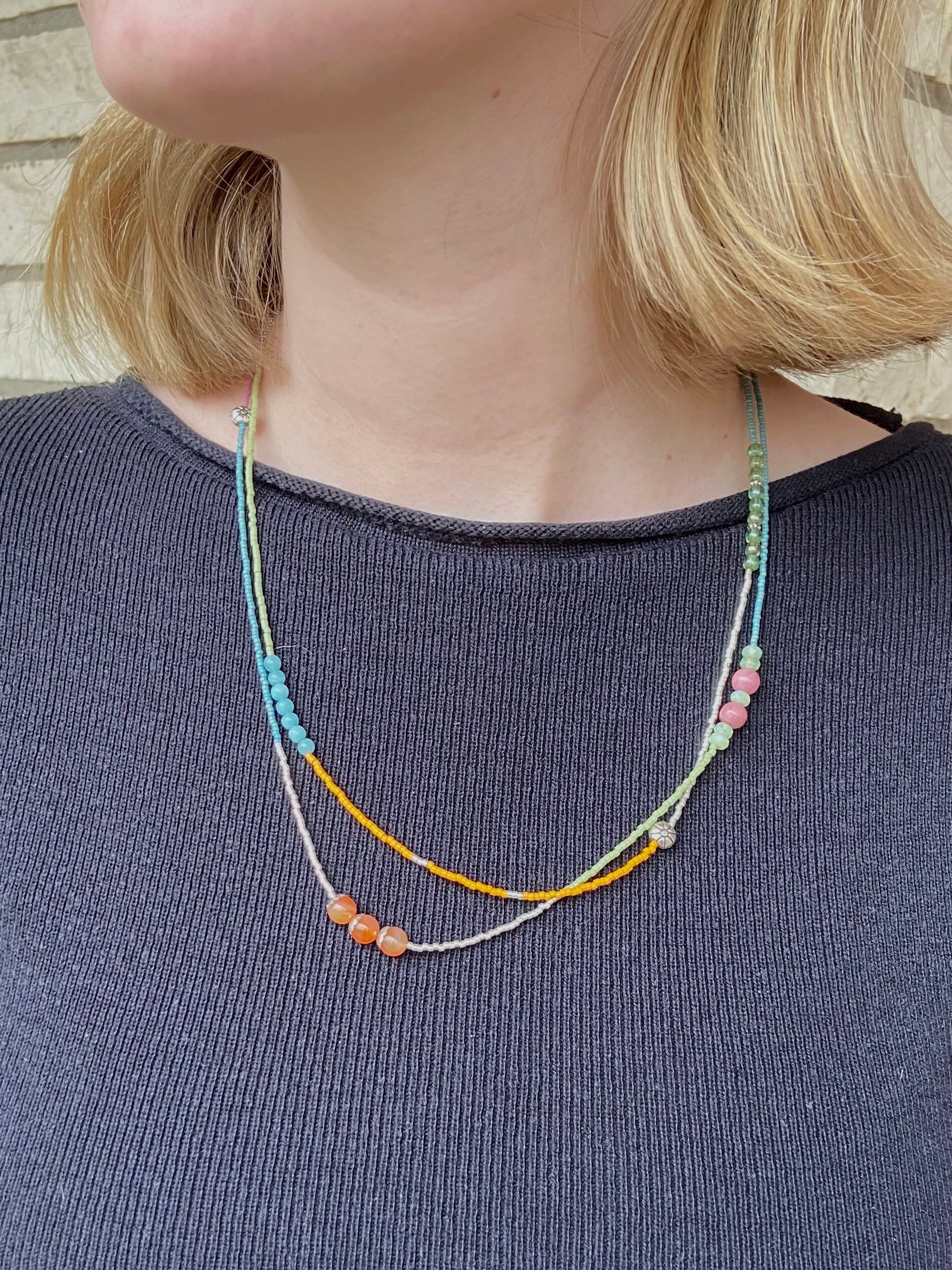 https://i.etsystatic.com/50695314/r/il/883581/5863020823/il_fullxfull.5863020823_b7qb.jpg