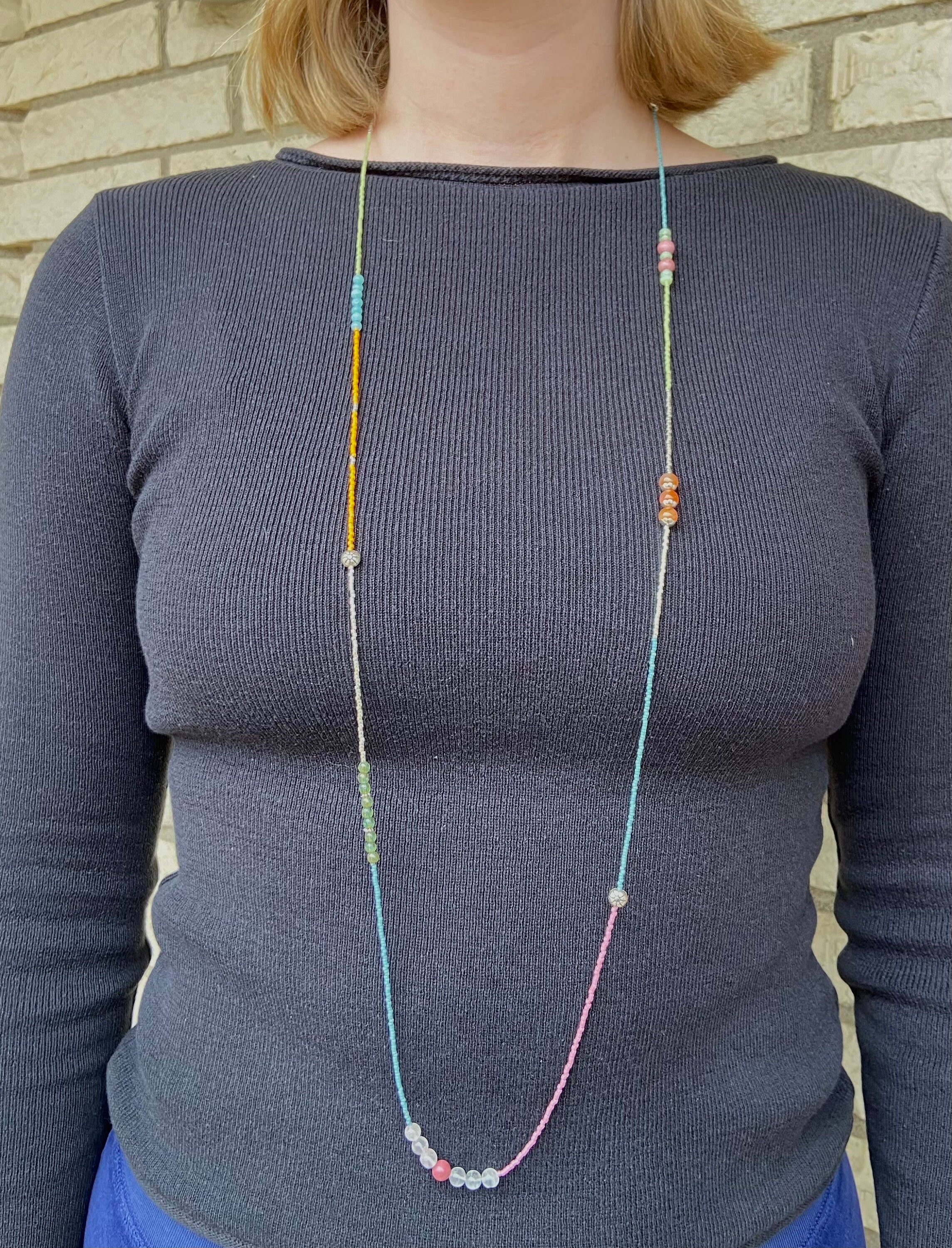 https://i.etsystatic.com/50695314/r/il/111551/5863021017/il_fullxfull.5863021017_e17f.jpg